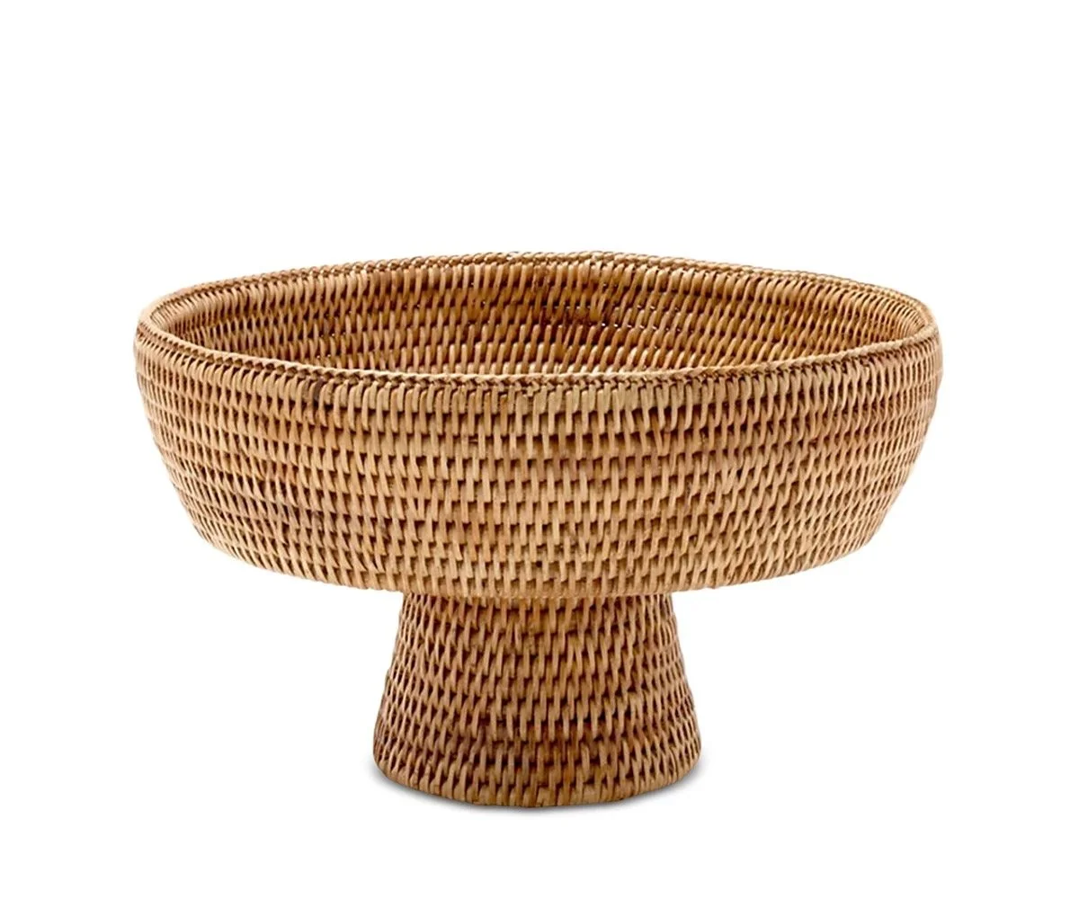 Londyn Large Serving Bowl