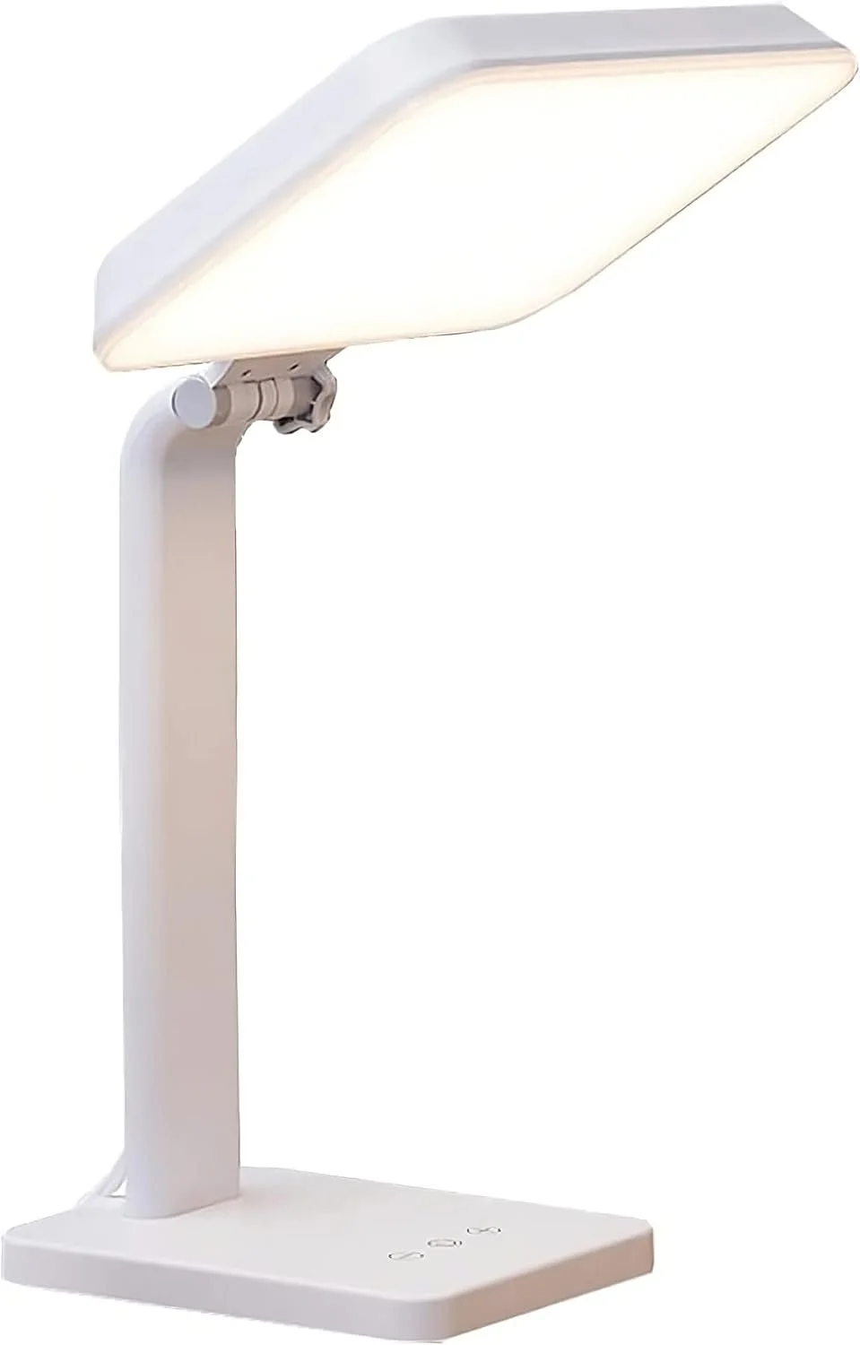 Theralite Aura Bright 10000 Lux Therapy Lamp
