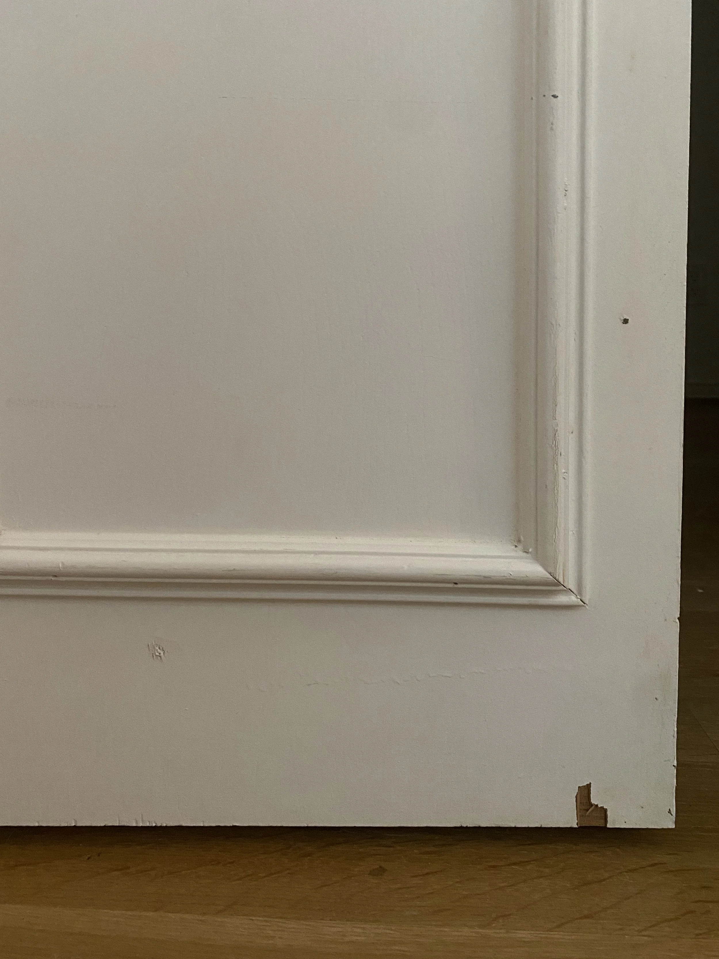 door-chip-before.jpg