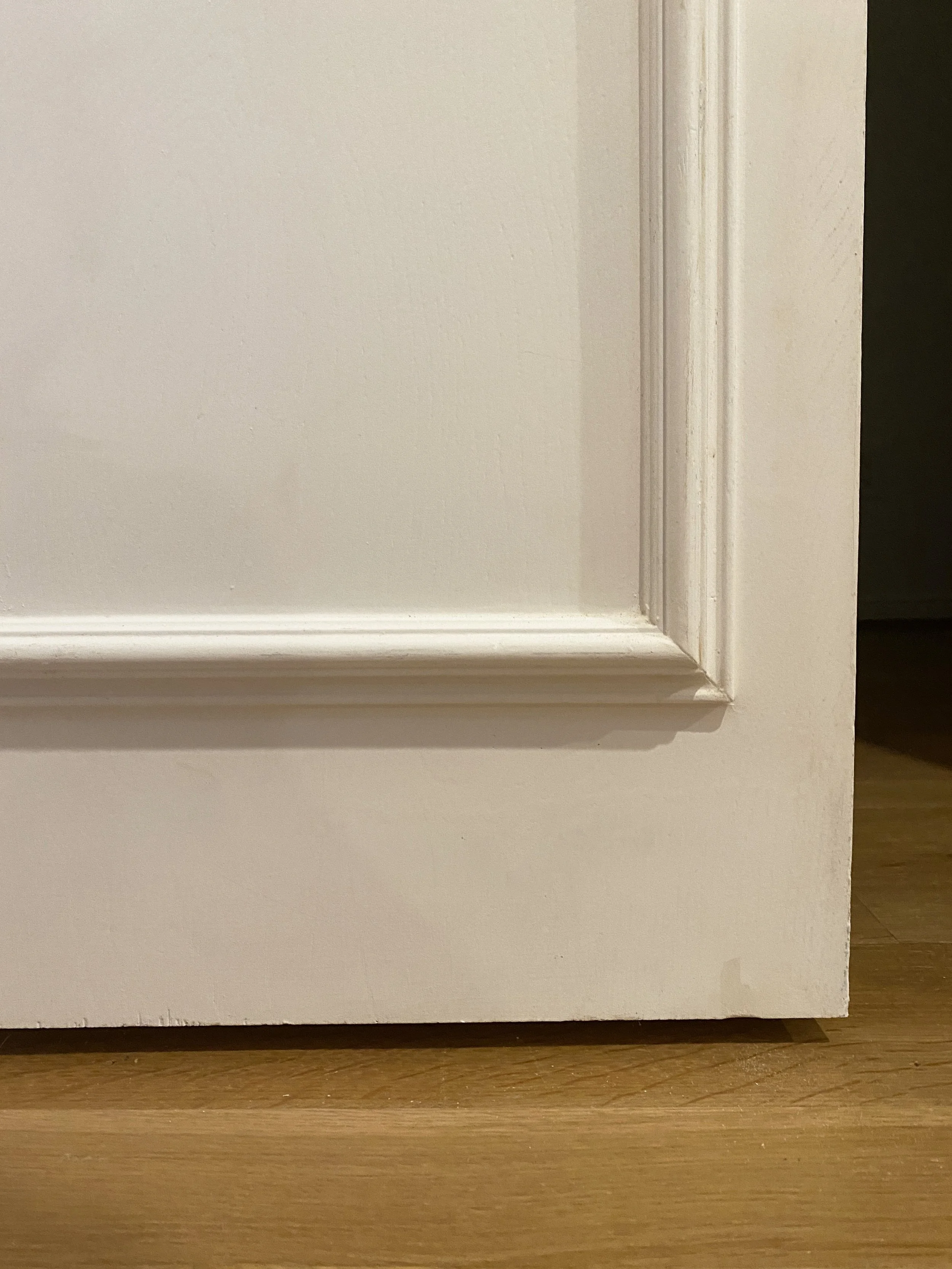 door-chip-fix.jpg