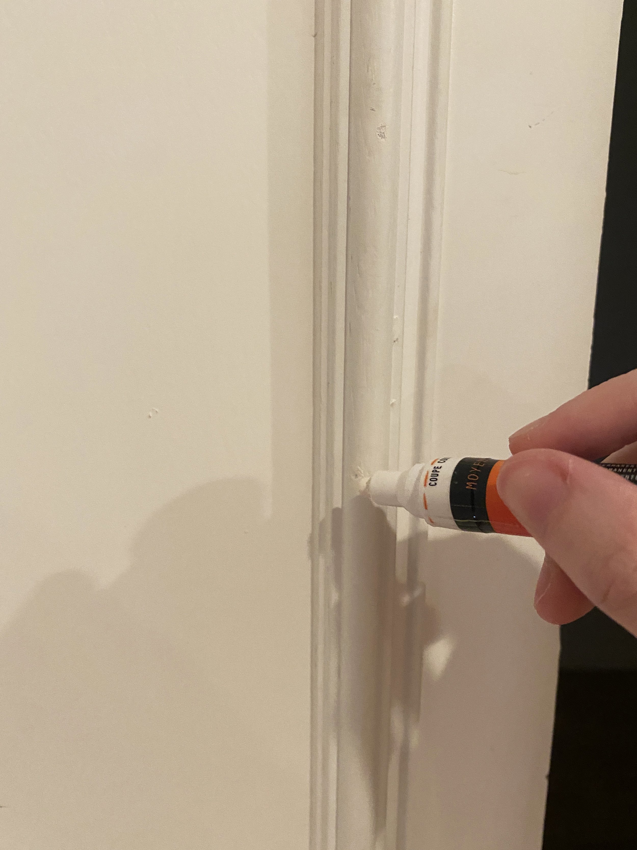 door-marker.jpg