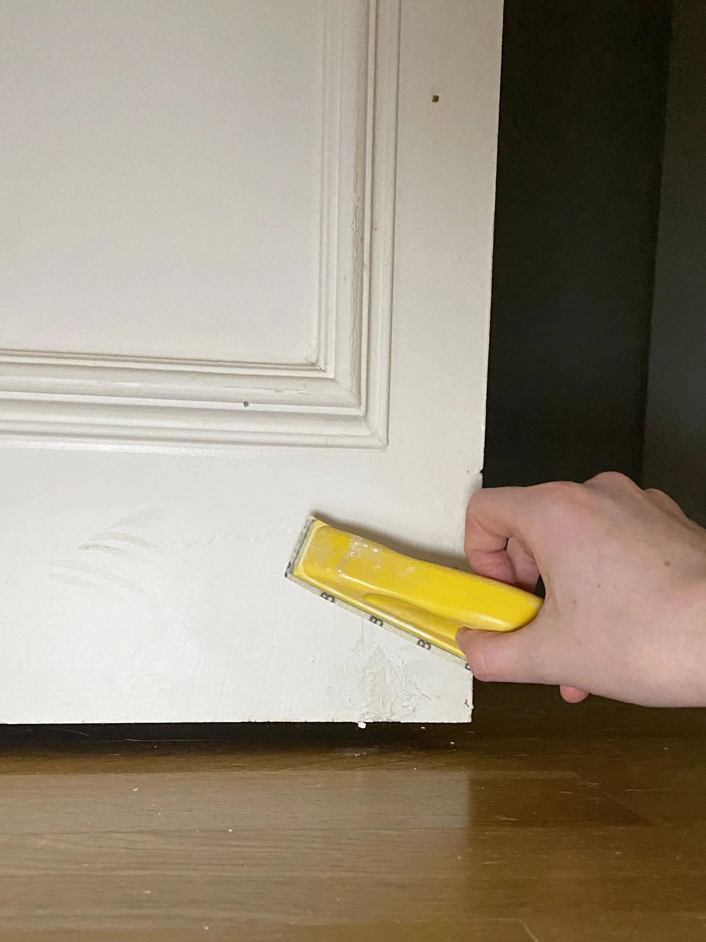sanding.jpg