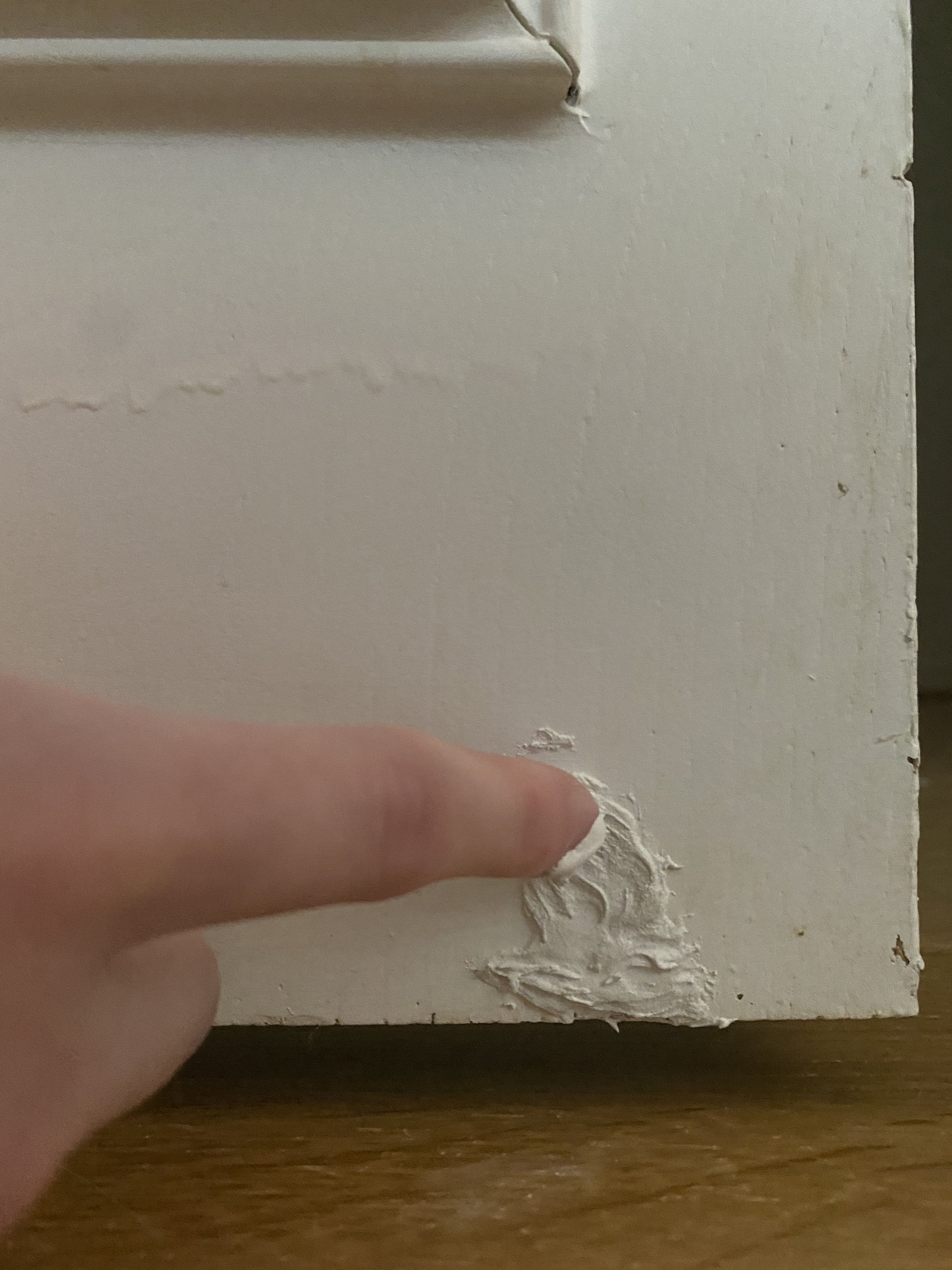 woodfill.jpg