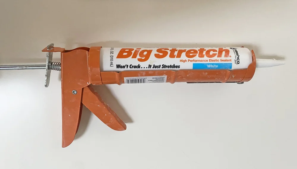 sashco-big-stretch.jpg