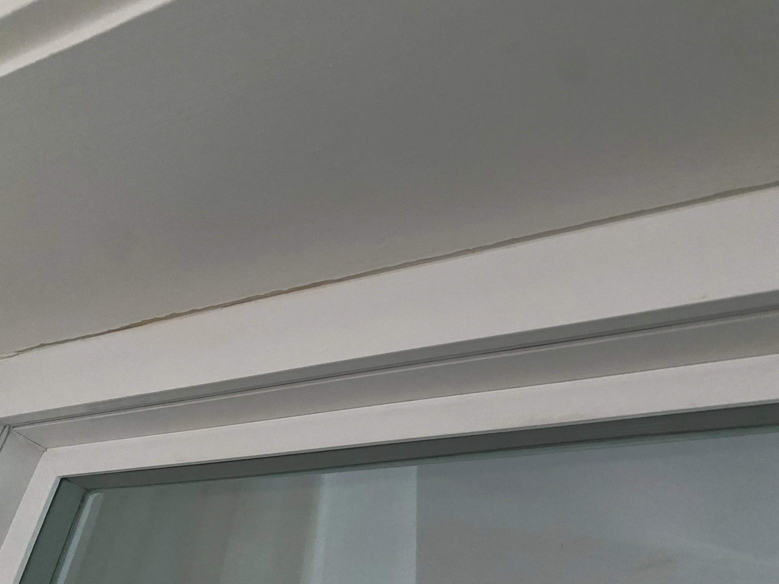 window-before.jpg