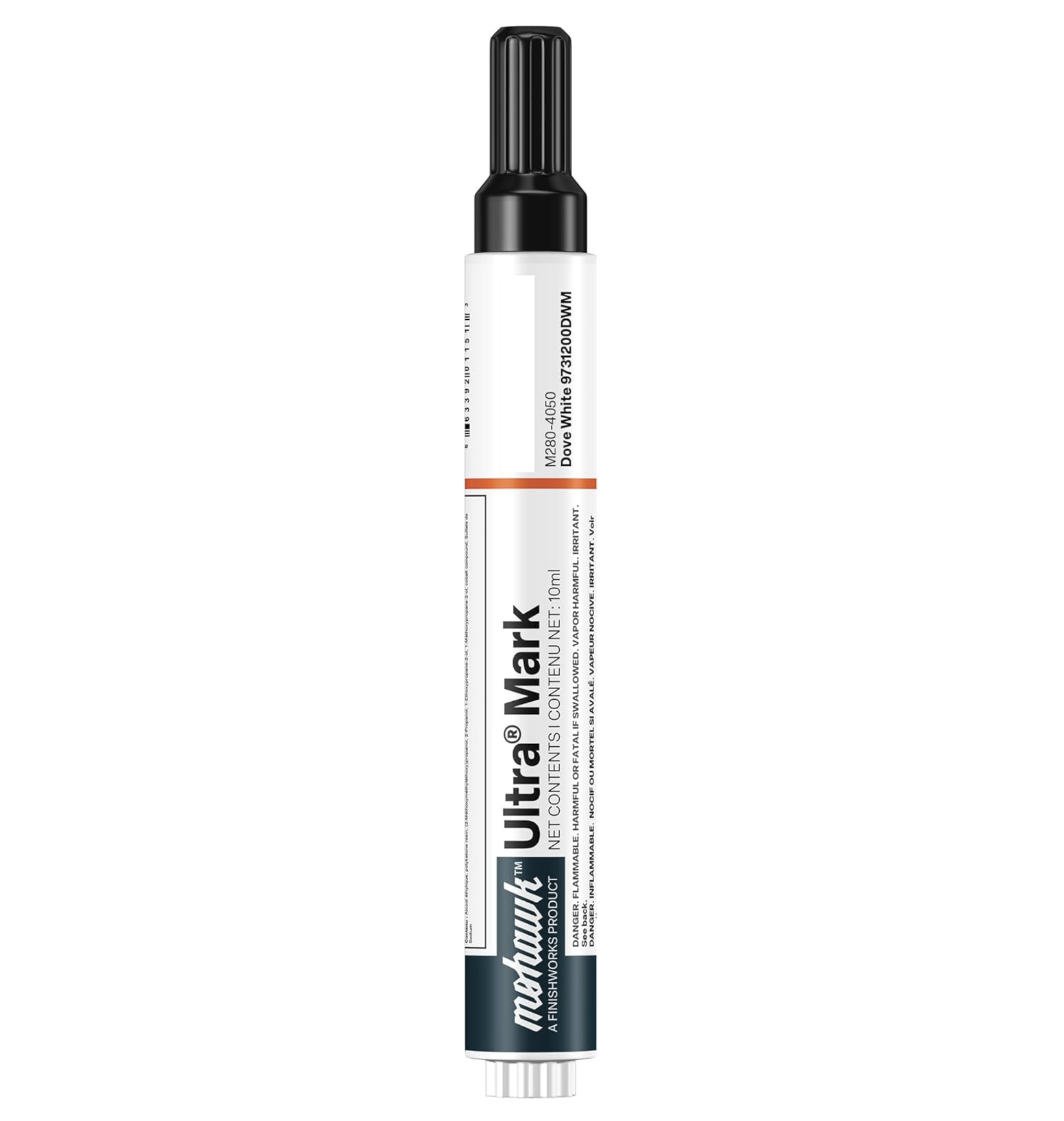 Mohawk Ultra Mark Wood Stain Touch Up Marker (available in sooo many colors)