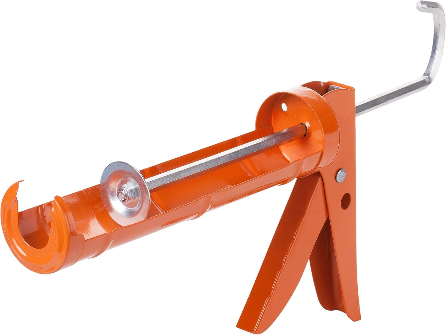 Bates Caulking Silicone Gun
