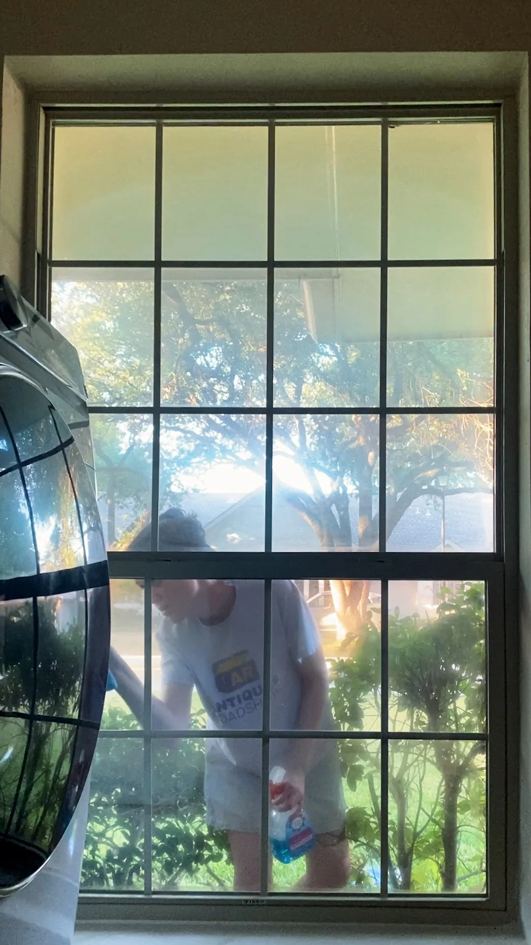 oneroomchallenge-window-film-cleaning-exterior.jpg