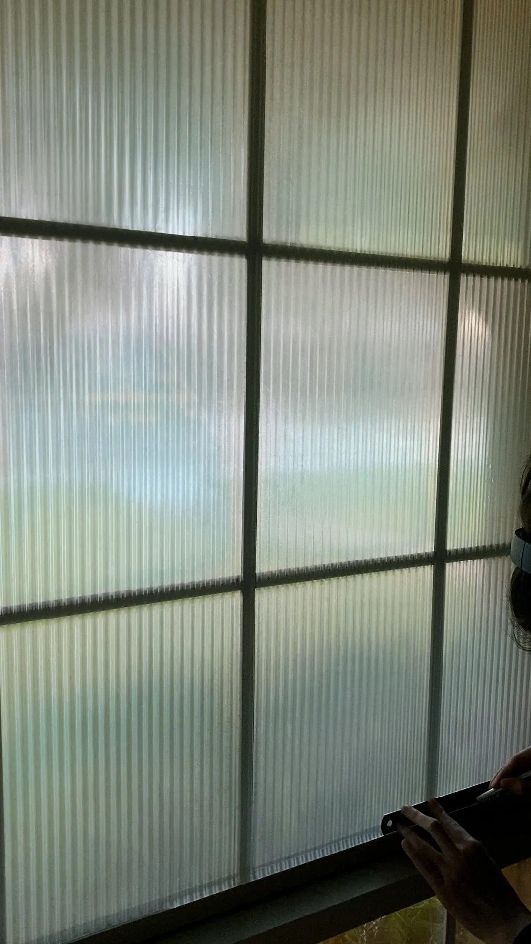 oneroomchallenge-window-film-trimming.jpg