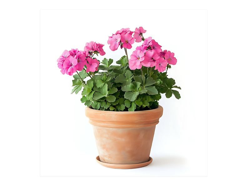 What I'm trying to avoid