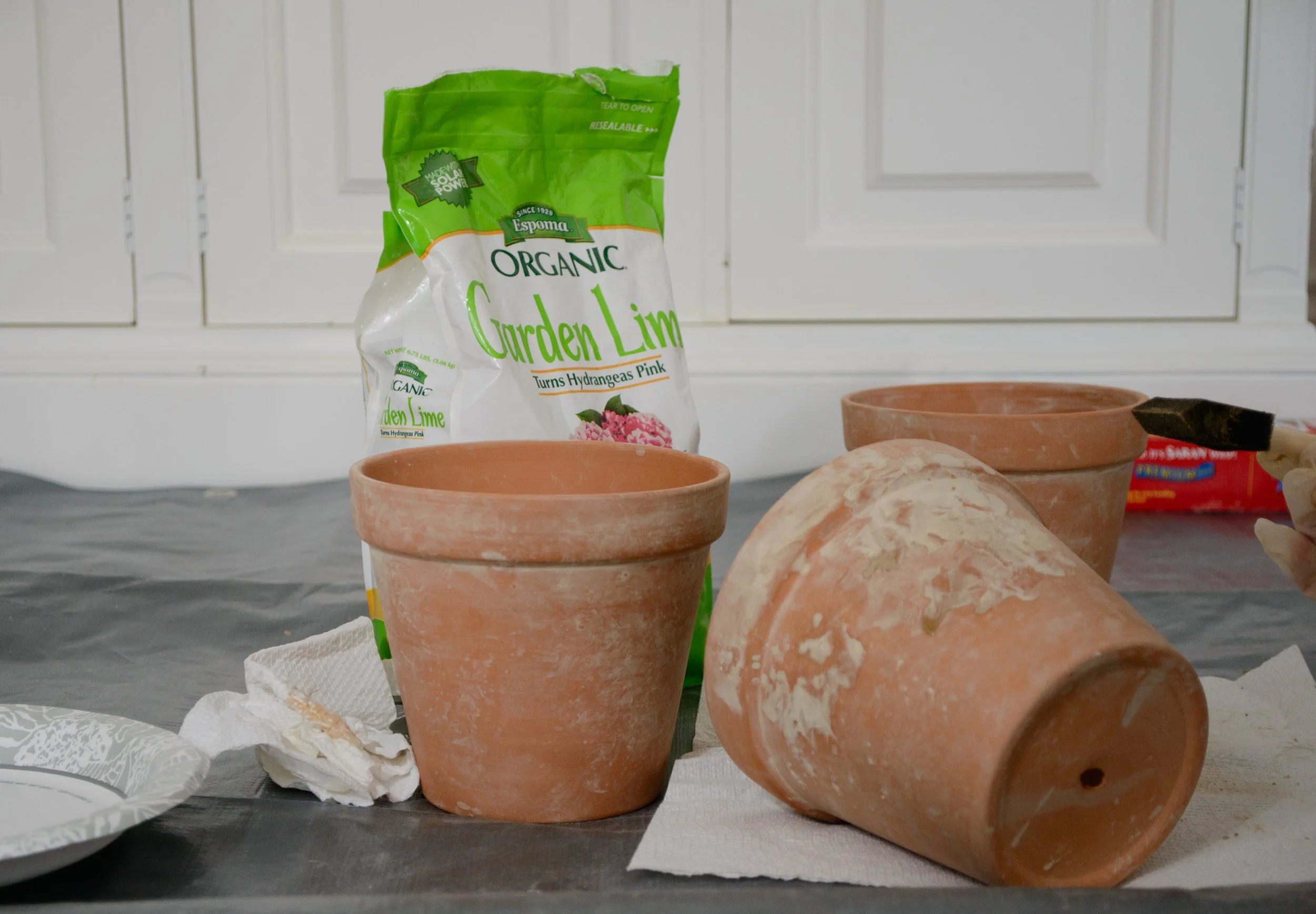 oneroomchallenge-aged-terracotta-pots-DIY-12.jpg