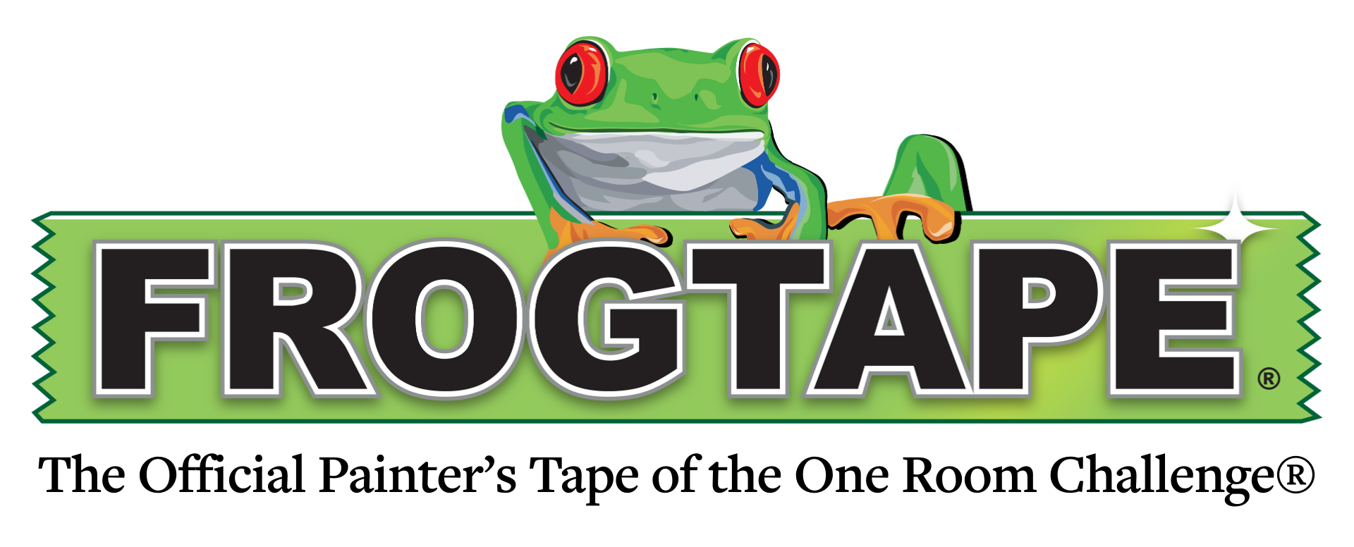 frogtape-logo-official-painters-tape-one-room-challenge.png