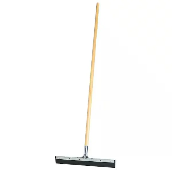 18 in. Driveway Squeegee