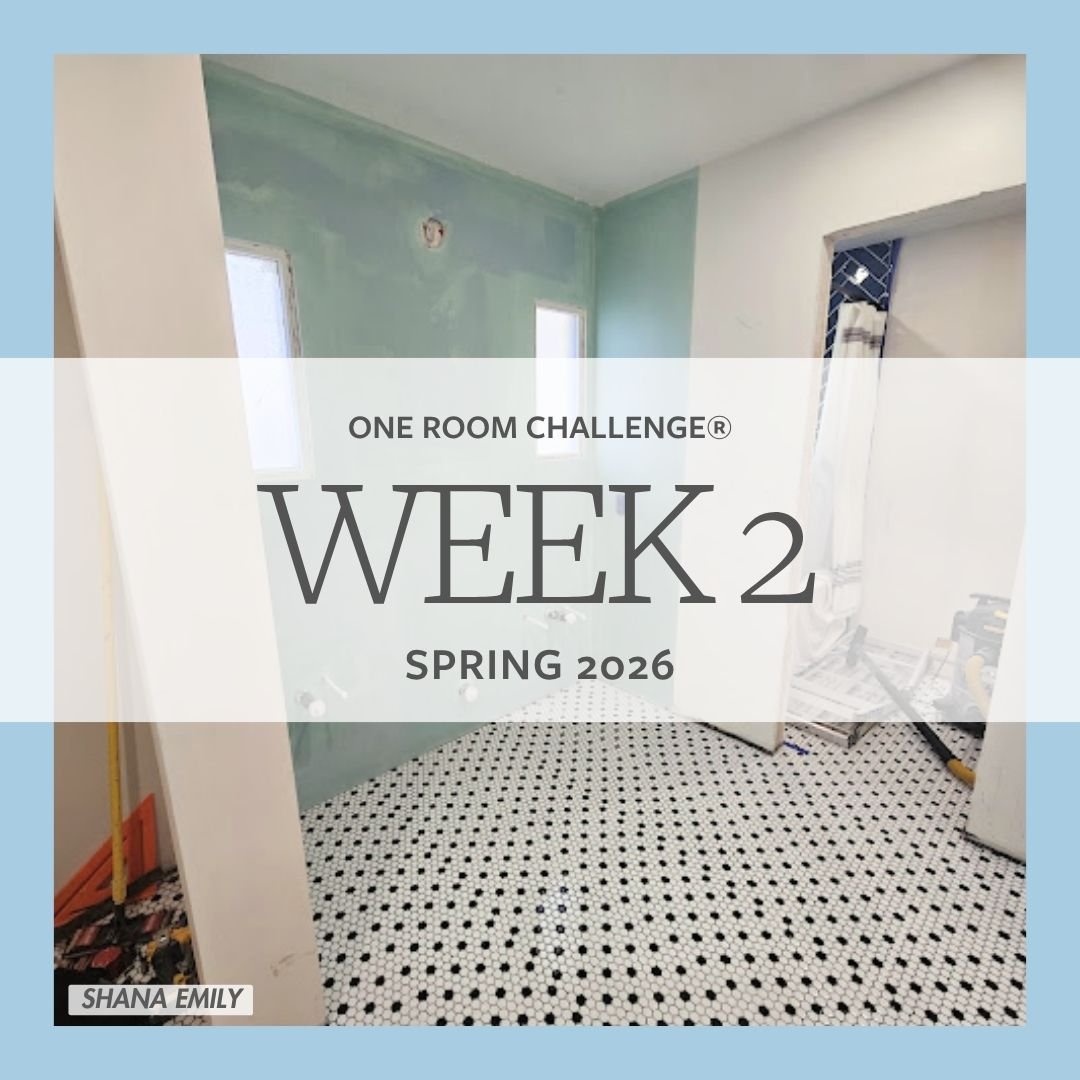 Spring 2026 - Week 2