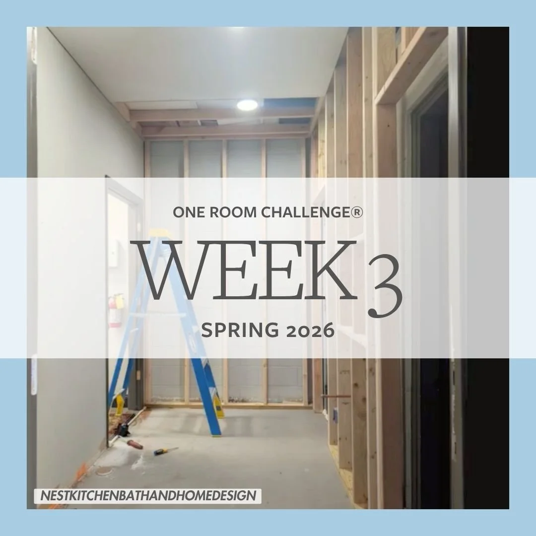 Spring 2026 - Week 3