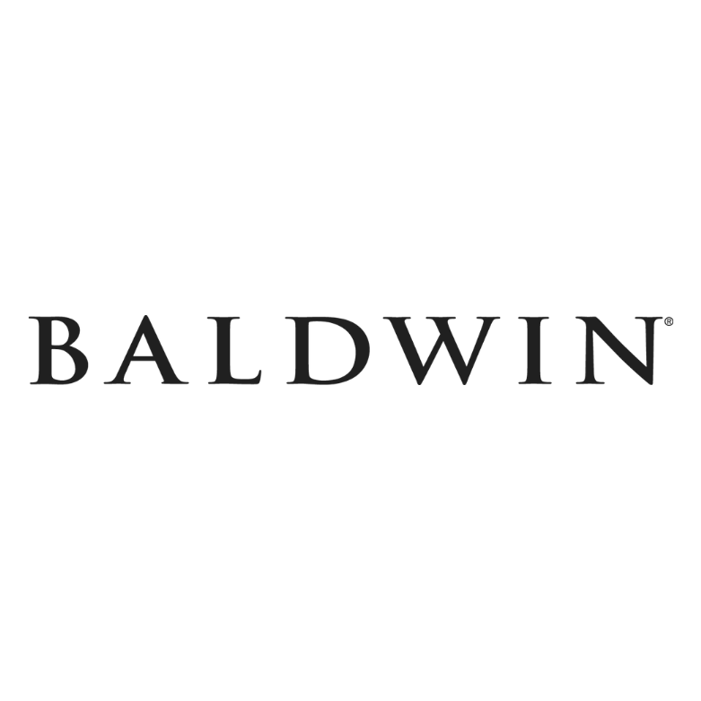 baldwin_logo_oneroomchallenge.png
