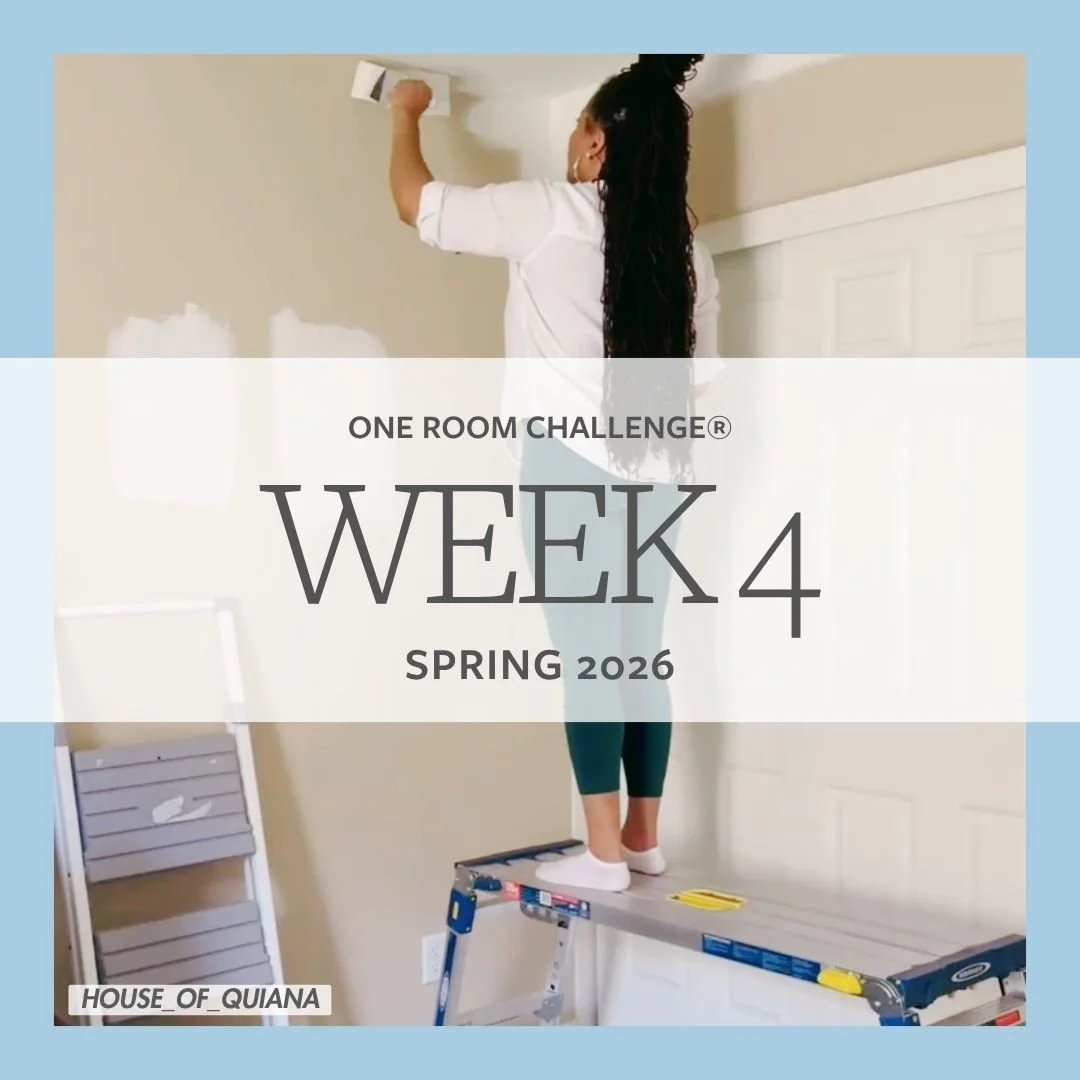Spring 2026 - Week 4