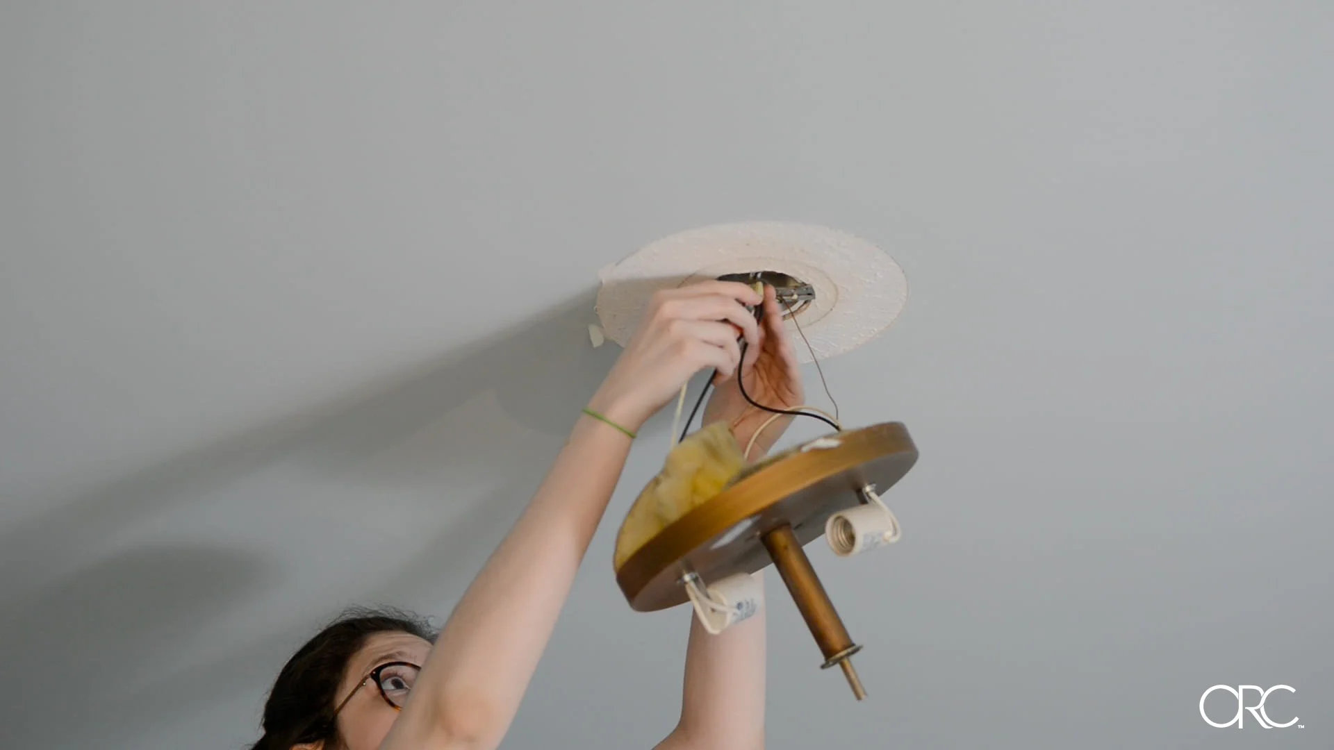 oneroomchallenge-frogtape-light-fixture-removal.jpg