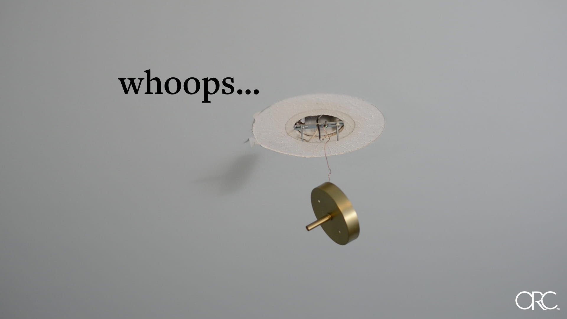 oneroomchallenge-frogtape-light-fixture-whoops.jpg