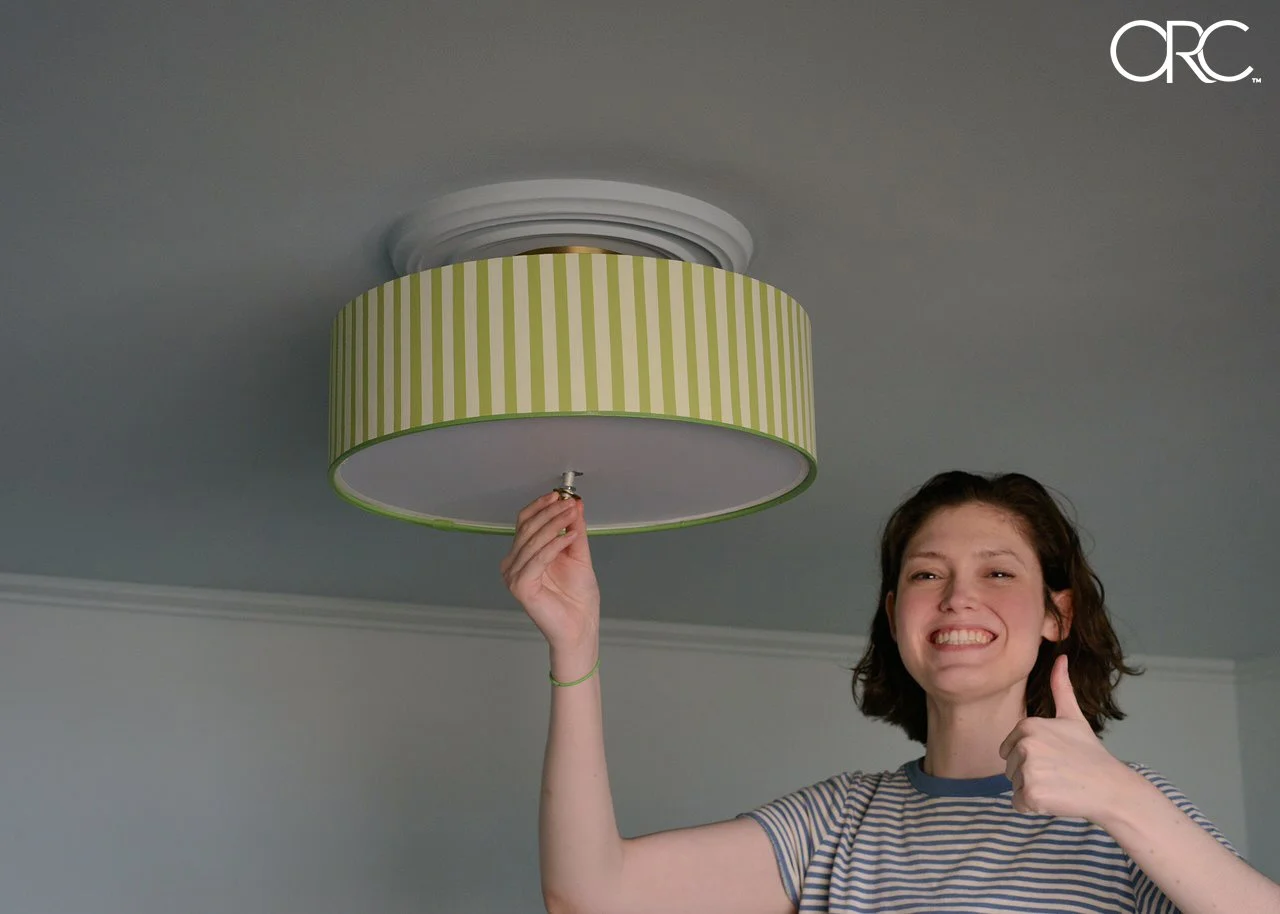 oneroomchallenge-frogtape-light-fixture-install-2-j.jpg