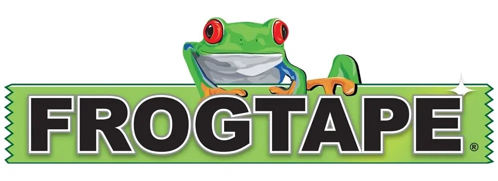 frogtape-1000x364-1.jpg