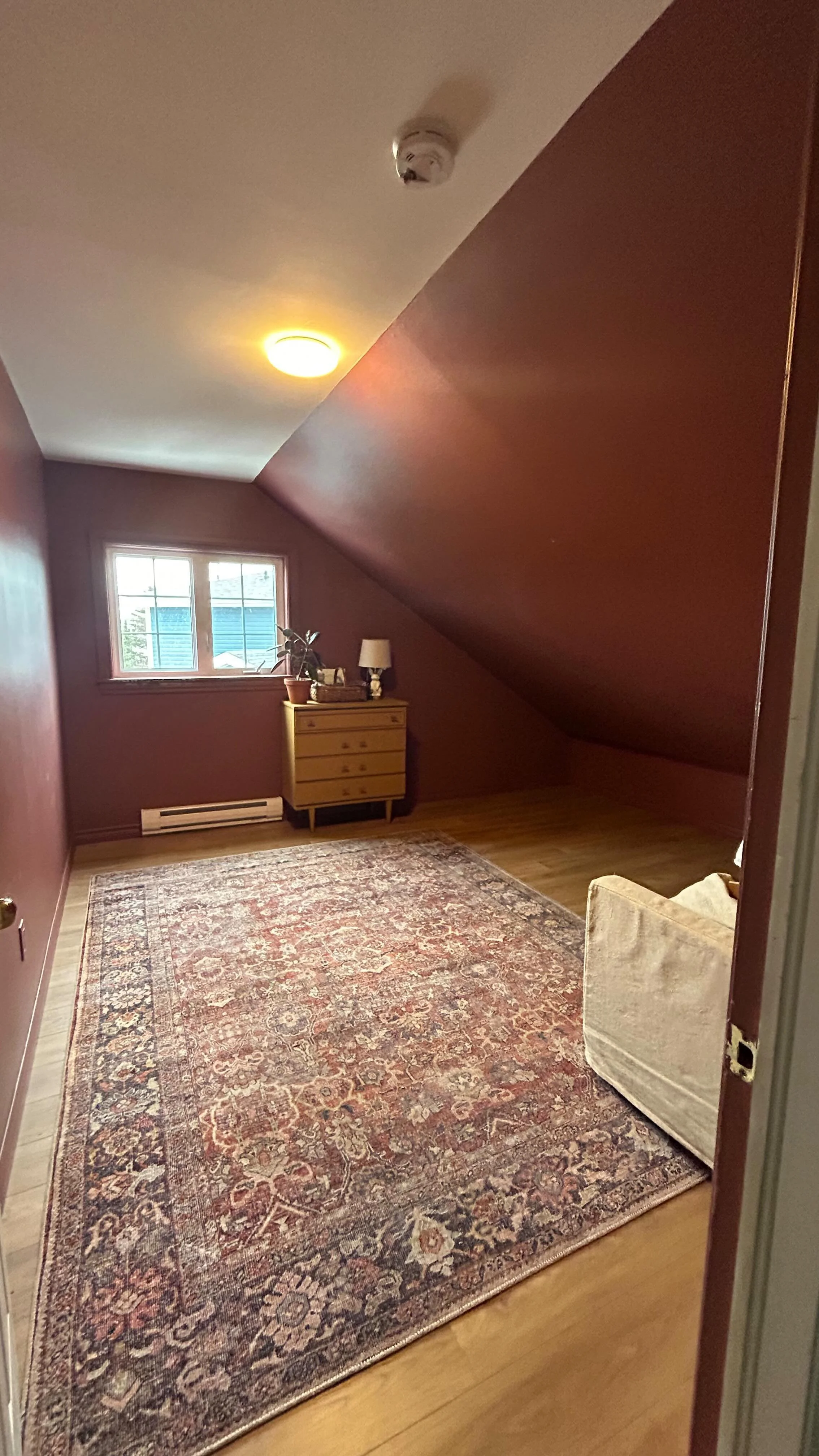 oneroomchallenge-cathybalsom-nursery-buit-in-storage-before-2.jpg