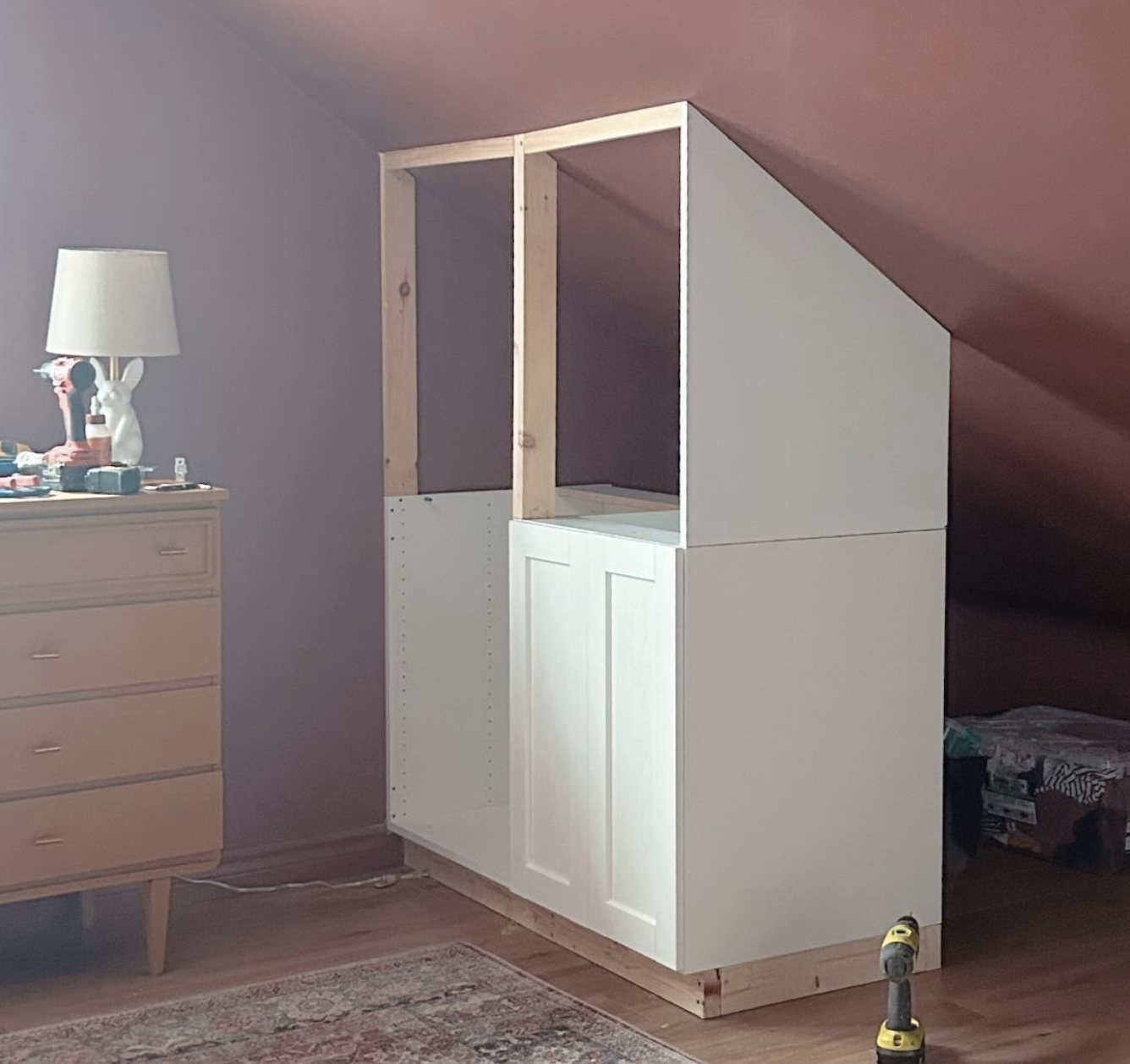 oneroomchallenge-cathybalsom-nursery-buit-in-storage-process-2.png