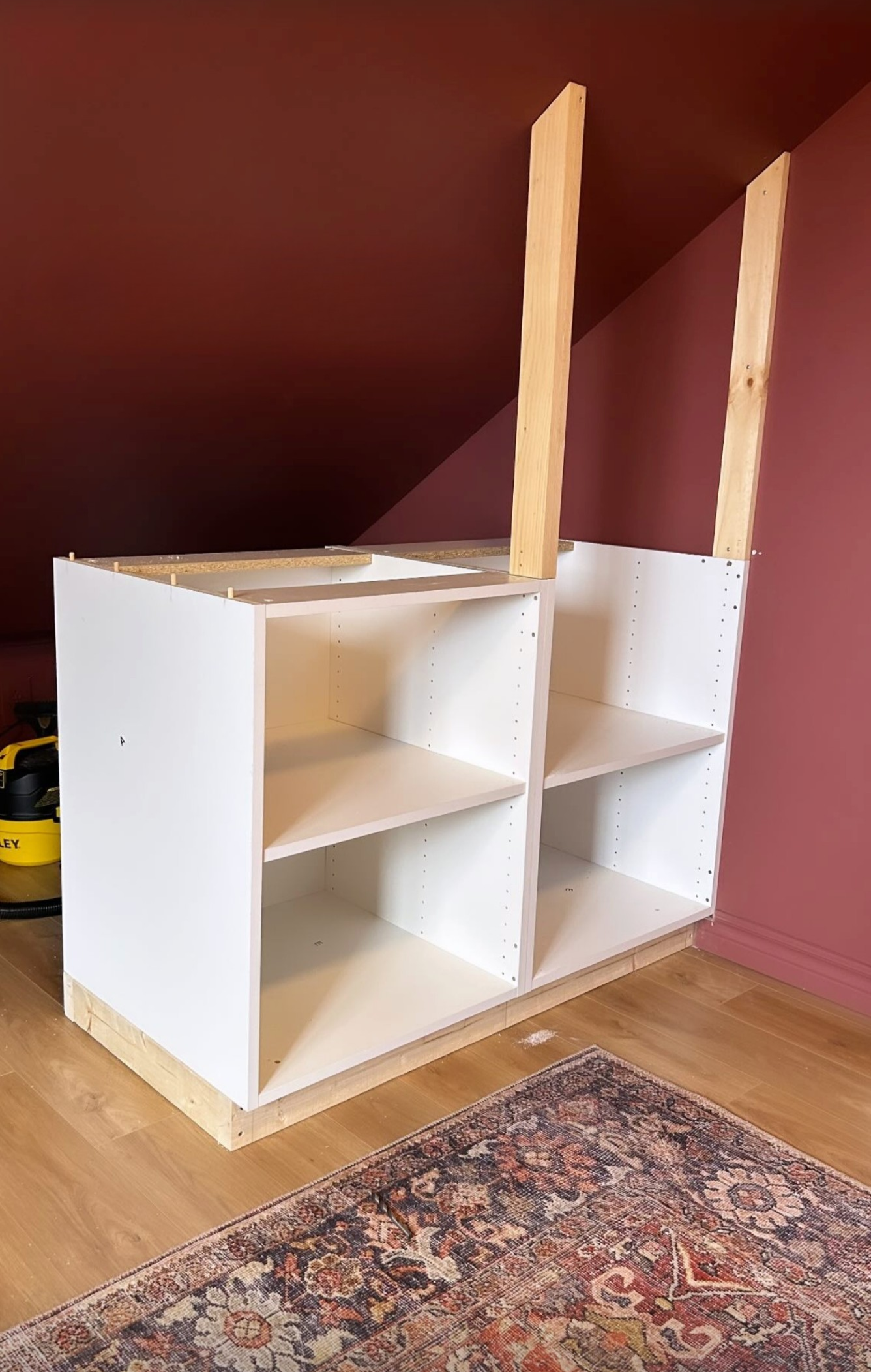 oneroomchallenge-cathybalsom-nursery-buit-in-storage-process-1 - Edited.png
