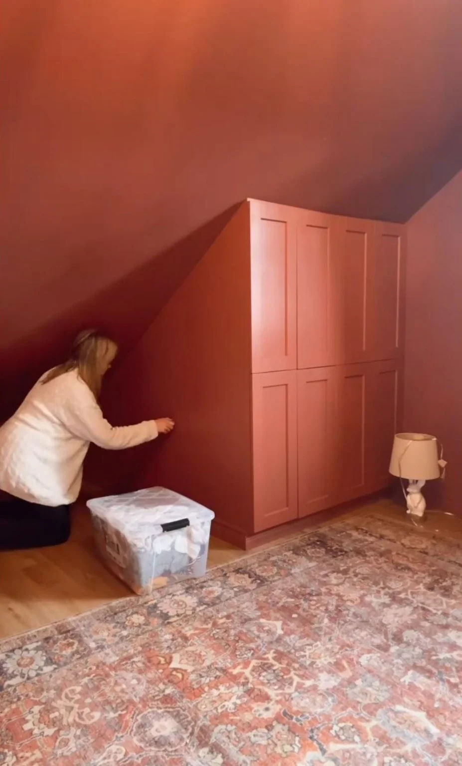 oneroomchallenge-cathybalsom-nursery-buit-in-storage-compartment.jpg