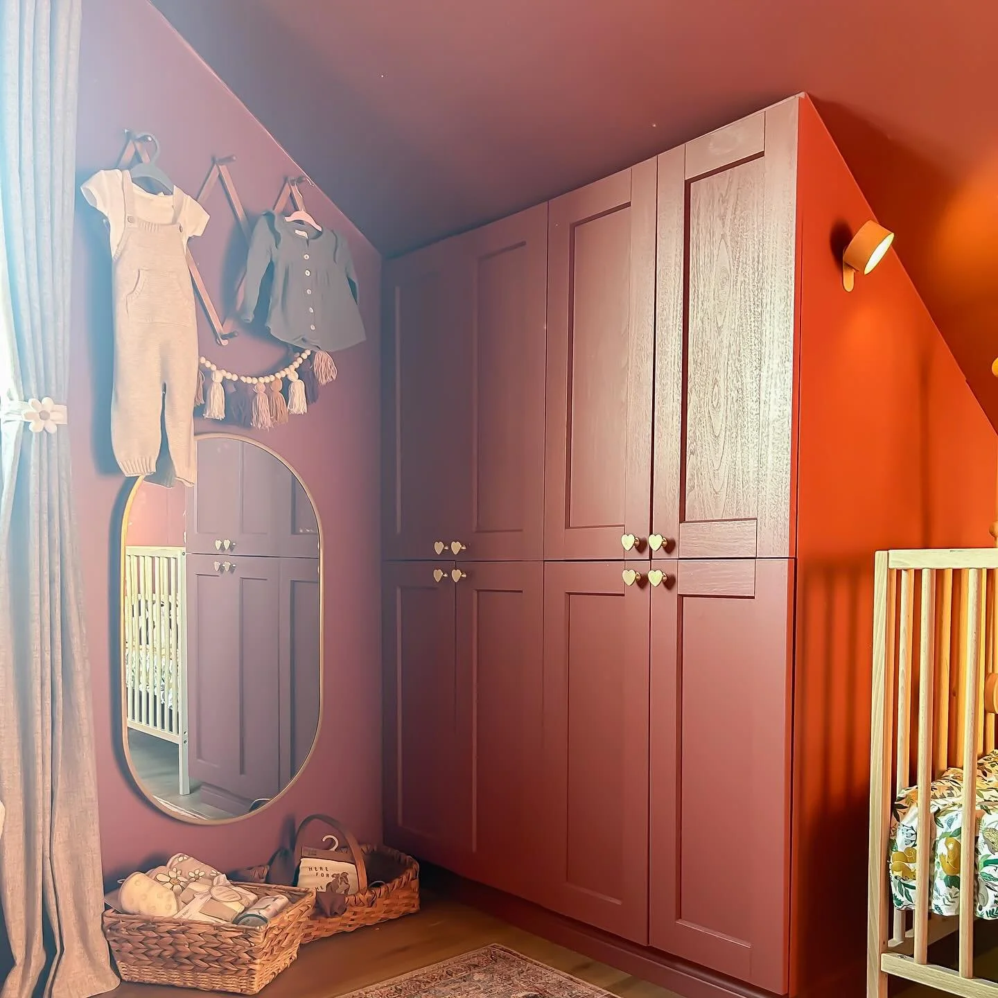 oneroomchallenge-cathybalsom-nursery-buit-in-storage-after-1.jpg