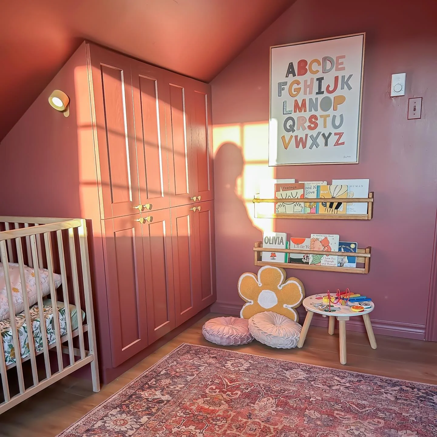oneroomchallenge-cathybalsom-nursery-buit-in-storage-after-3.jpg