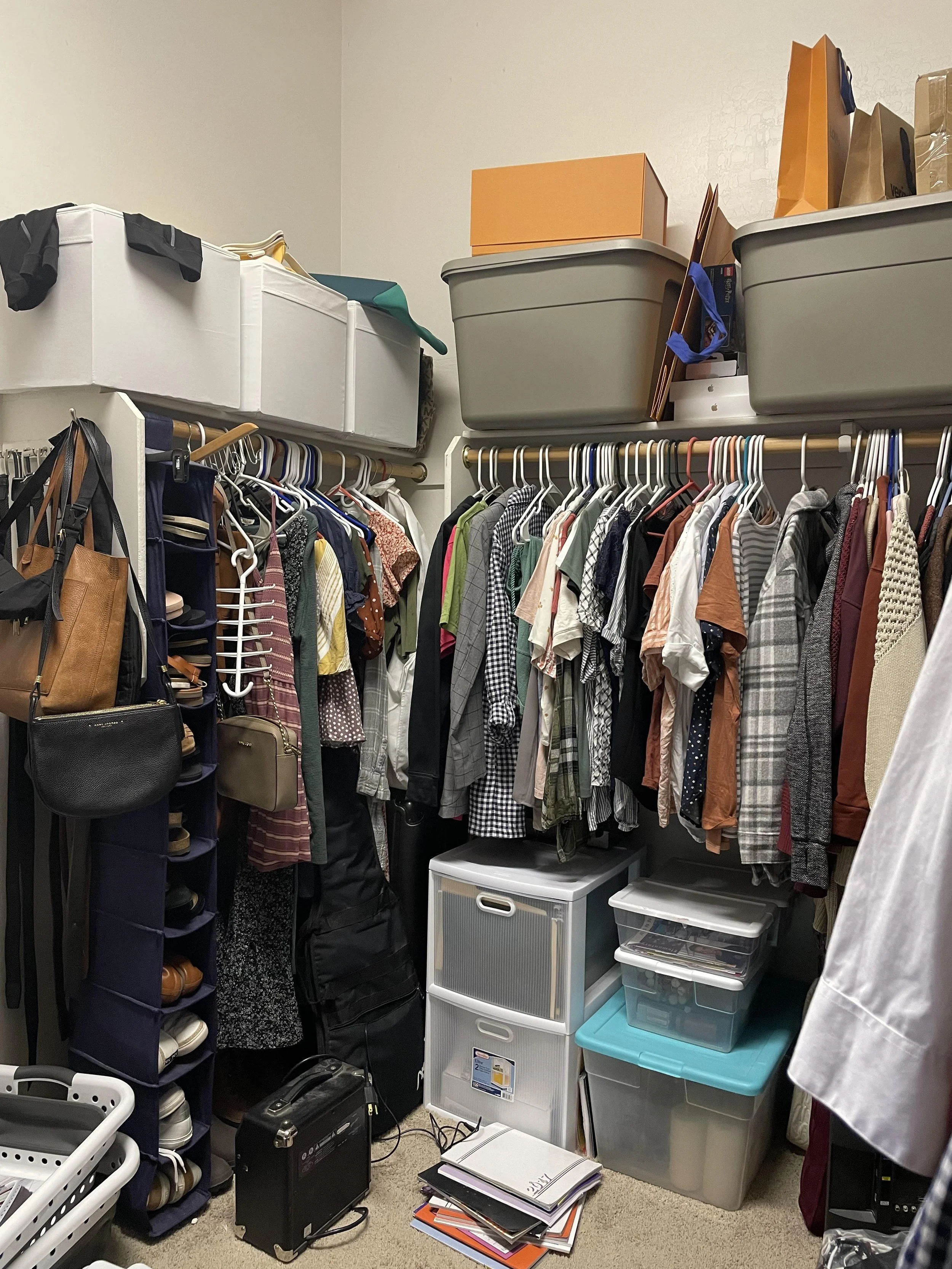 littlejoymarket-oneroomchallenge-DIY-closet-built-ins-before-1.jpeg