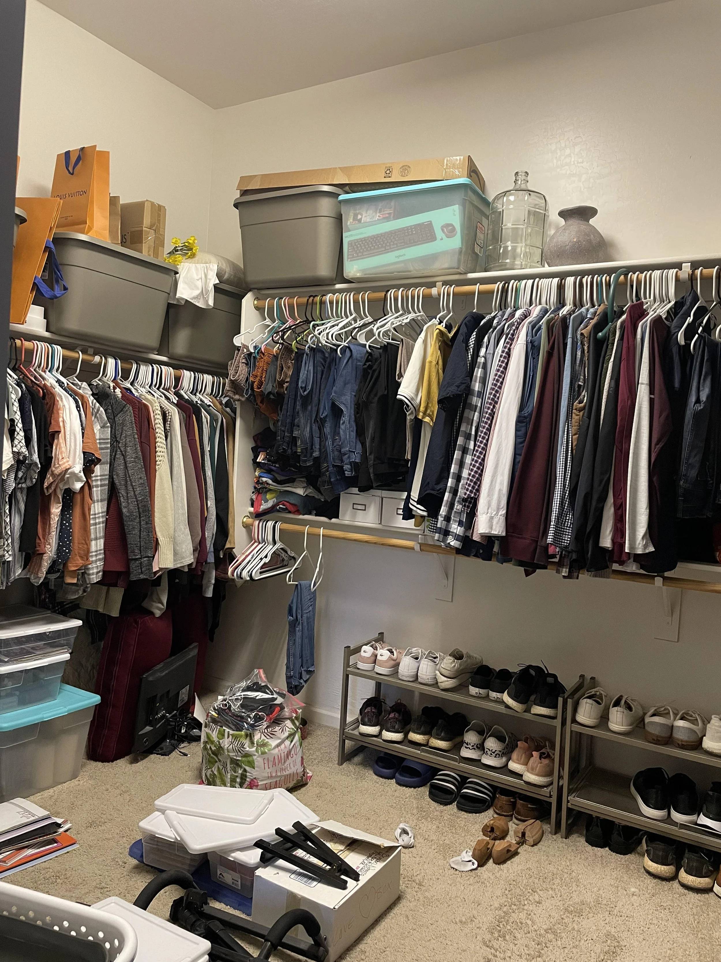 littlejoymarket-oneroomchallenge-DIY-closet-built-ins-before-2.jpeg