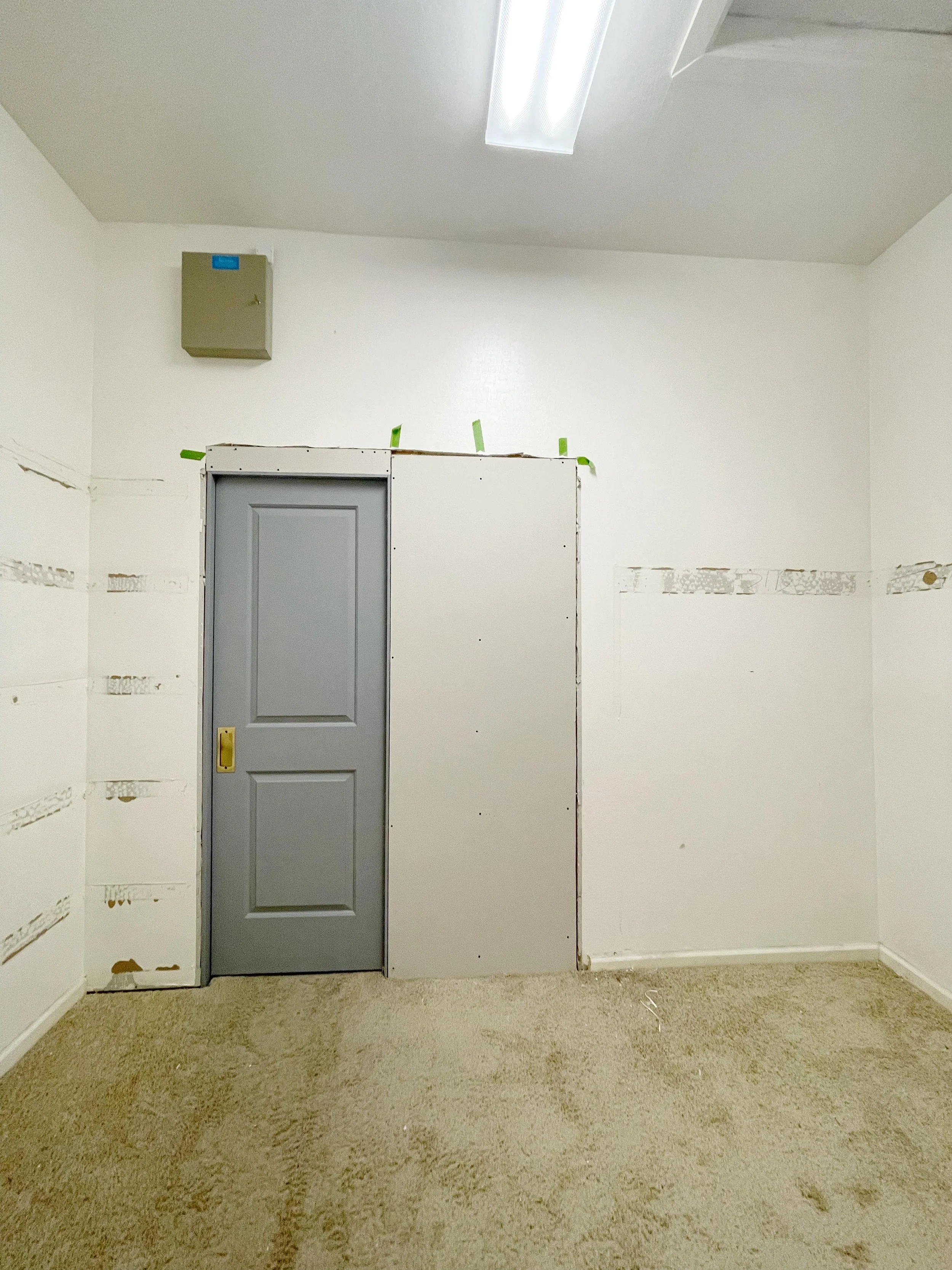 littlejoymarket-oneroomchallenge-DIY-closet-built-ins-demo-2.jpeg