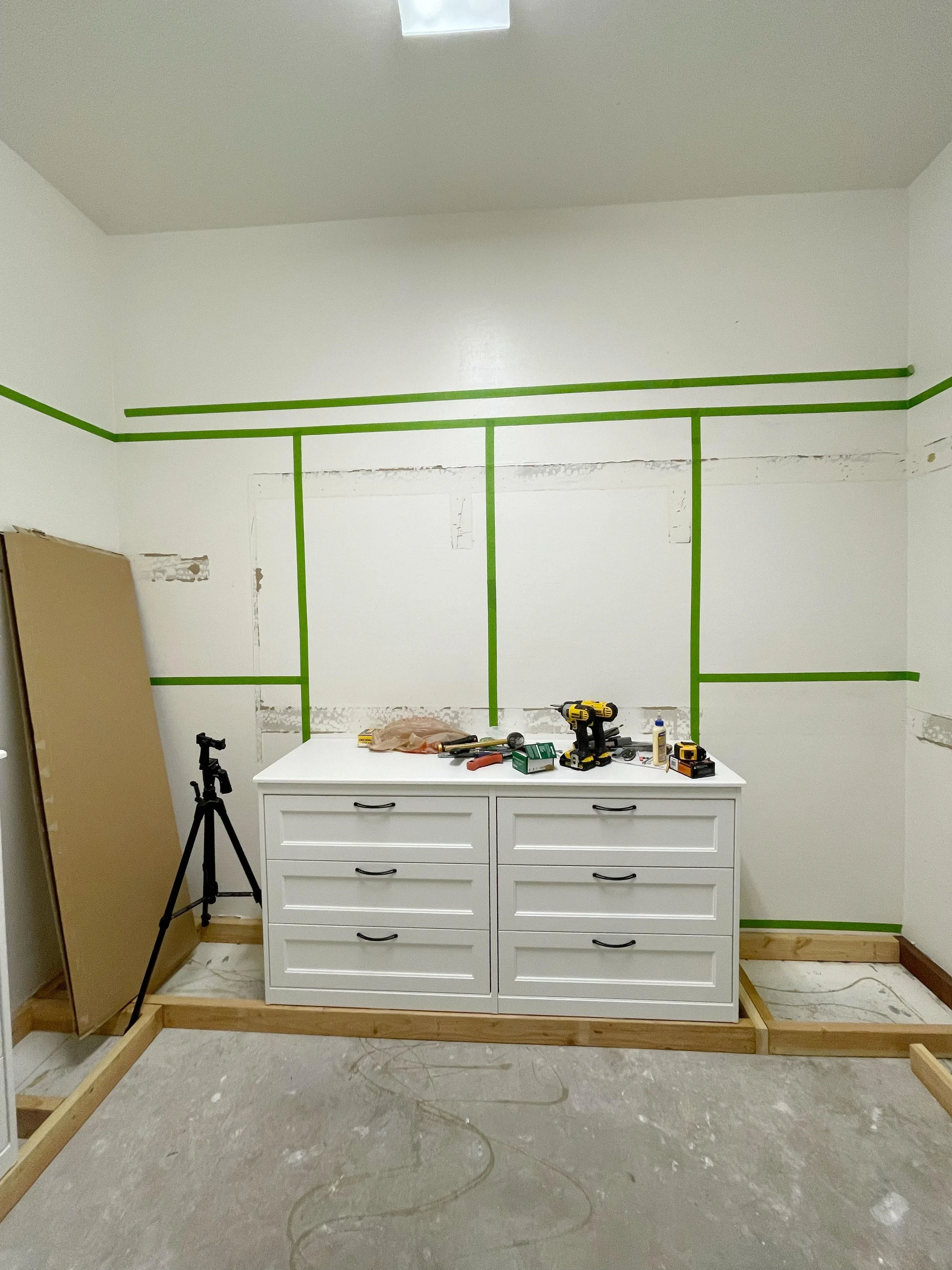littlejoymarket-oneroomchallenge-DIY-closet-built-ins-progress-bases-3.jpeg
