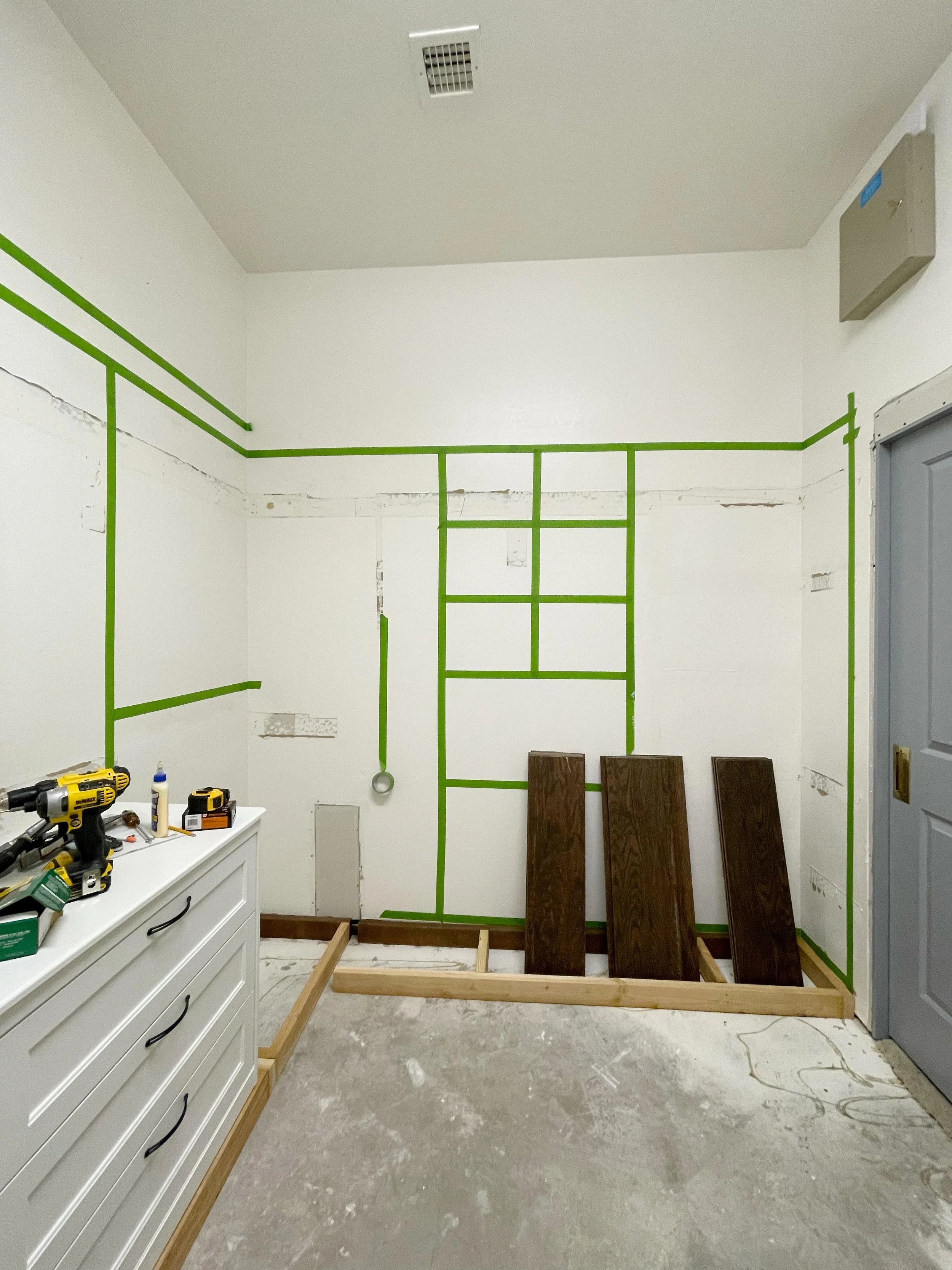 littlejoymarket-oneroomchallenge-DIY-closet-built-ins-progress-bases-1.jpeg