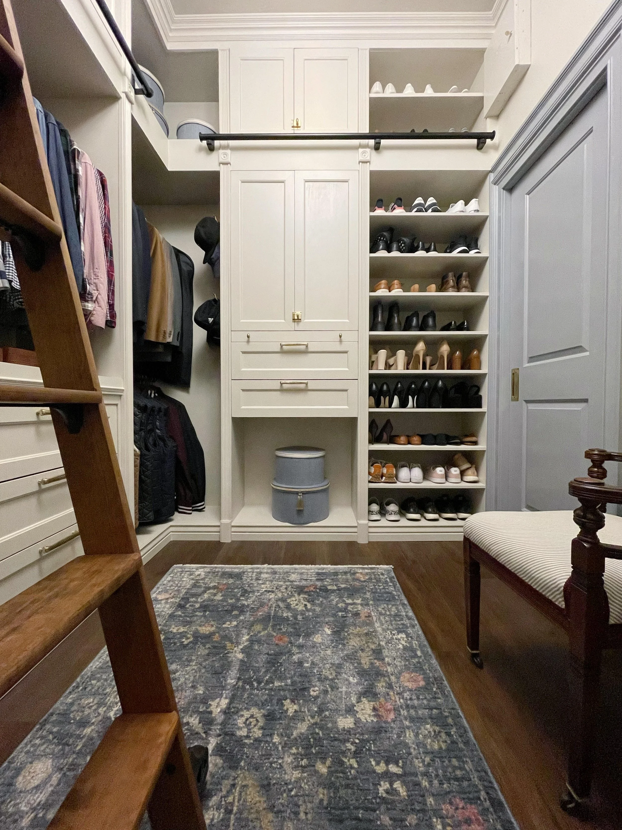 littlejoymarket-oneroomchallenge-DIY-closet-built-ins-after-1.jpeg