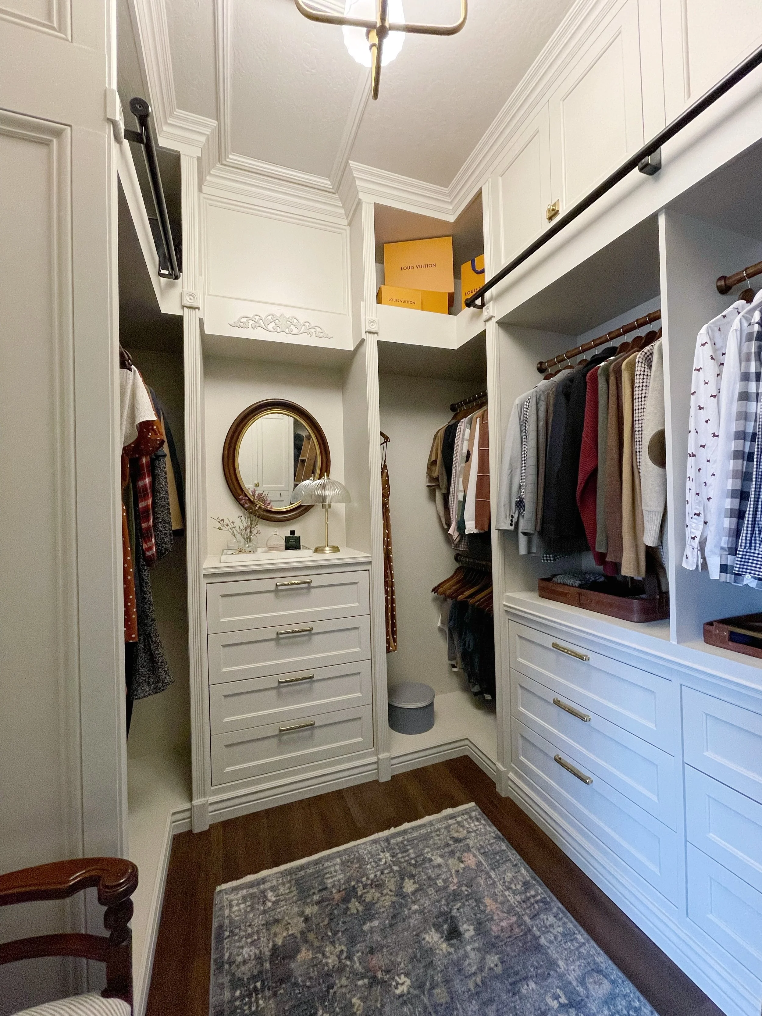 littlejoymarket-oneroomchallenge-DIY-closet-built-ins-after-3.jpeg