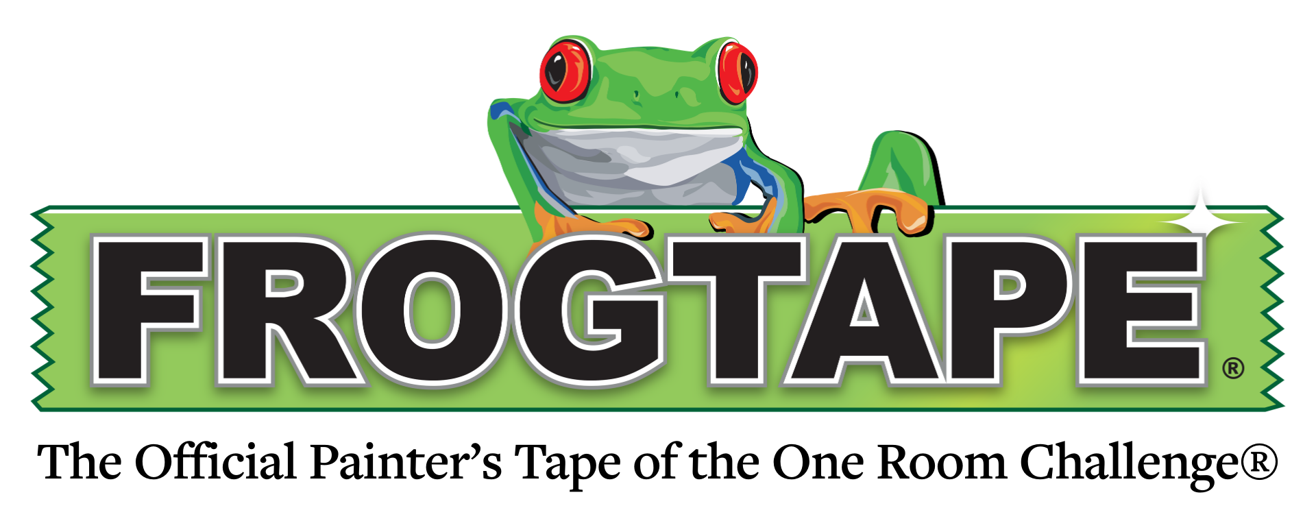frogtape-logo-official-painters-tape-one-room-challenge.png