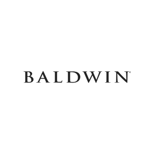 Baldwin square.png