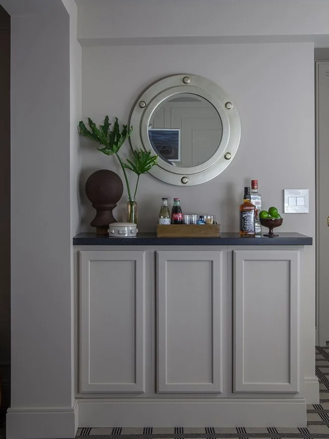 Paint — ONE ROOM CHALLENGE®