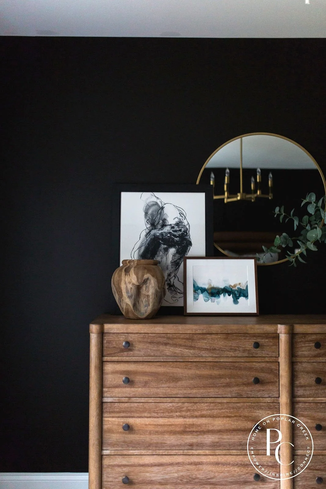 Paint — ONE ROOM CHALLENGE®