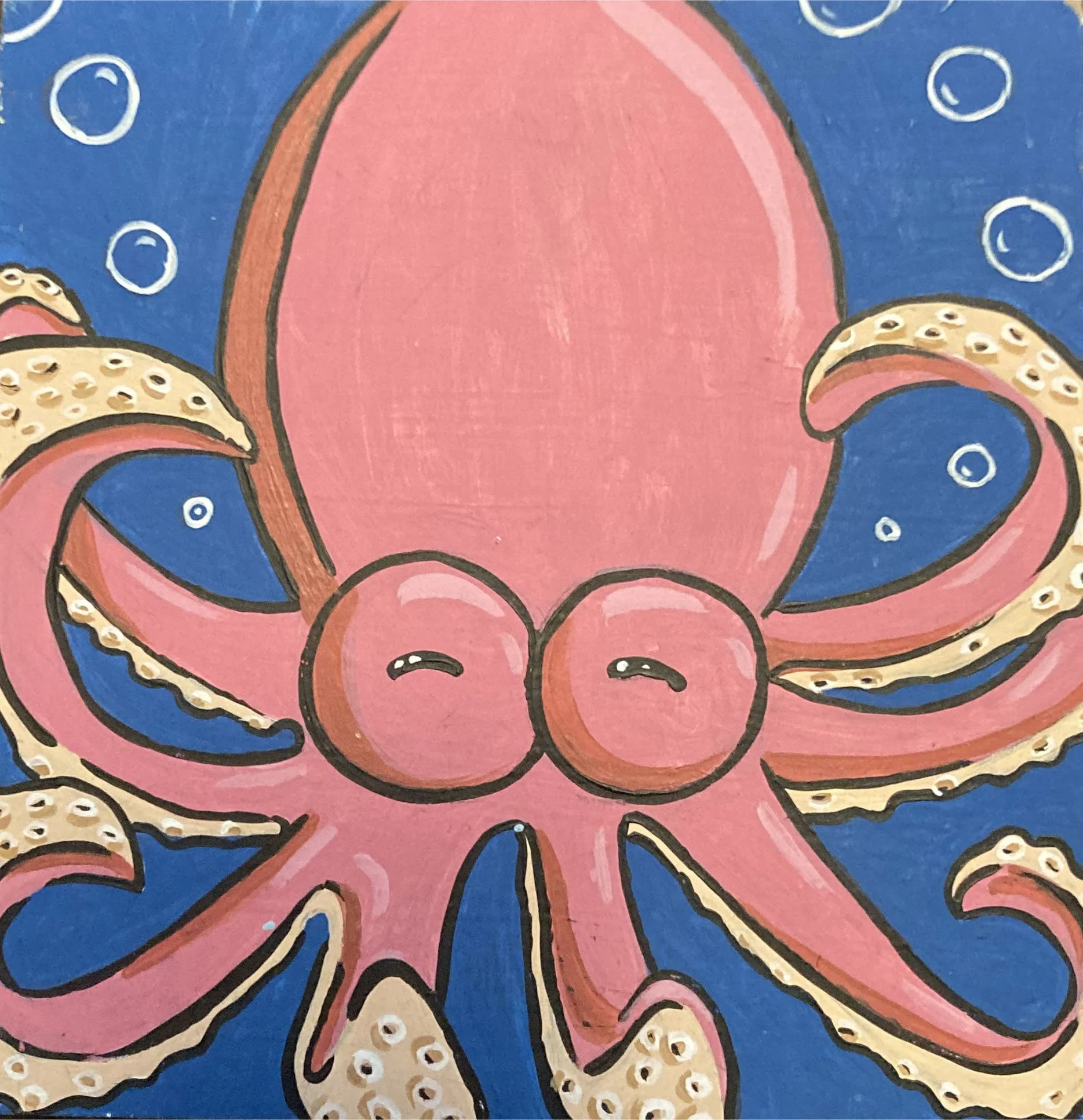 octopus.jpg