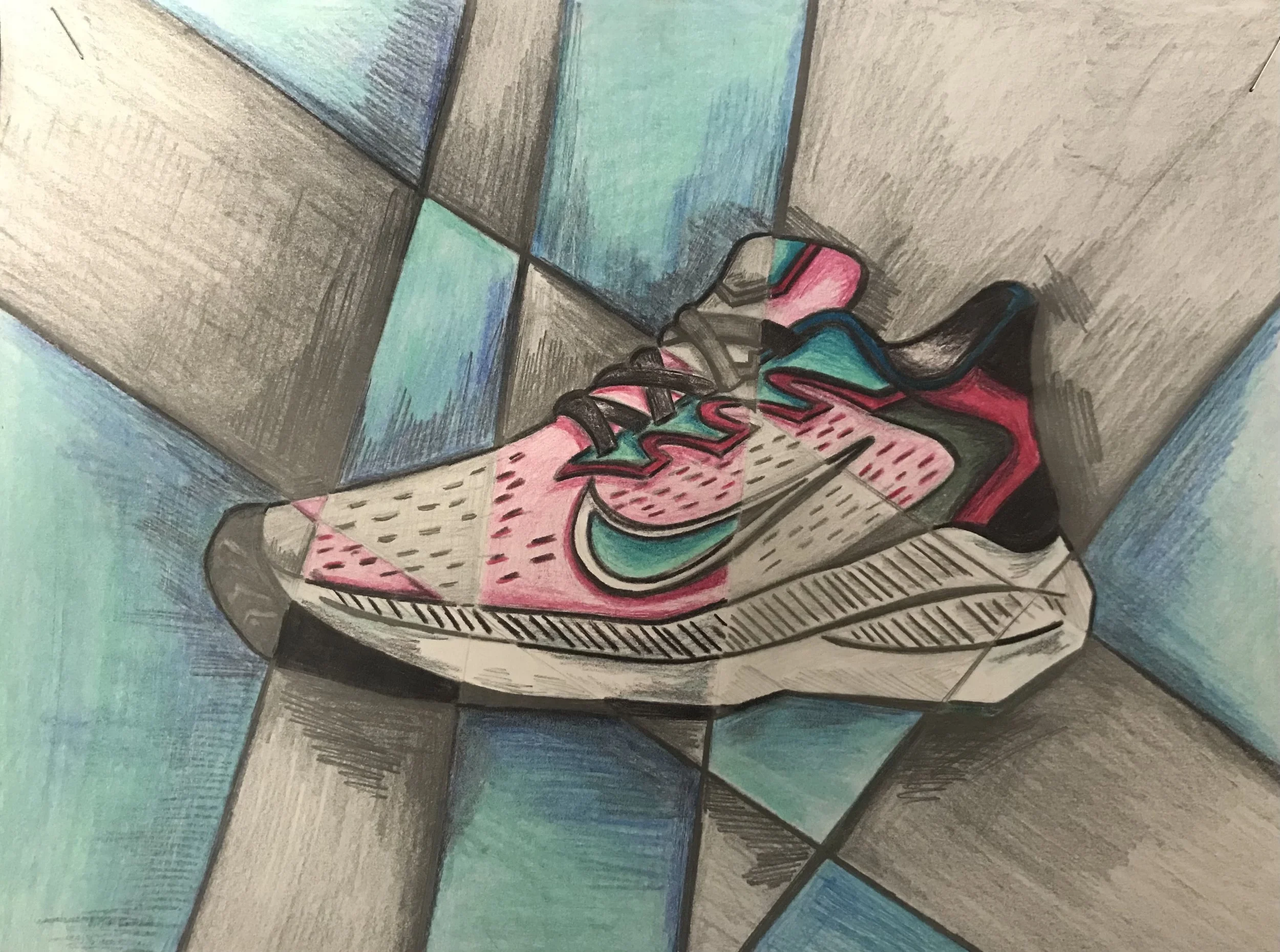 Black&White Color Study.jpg