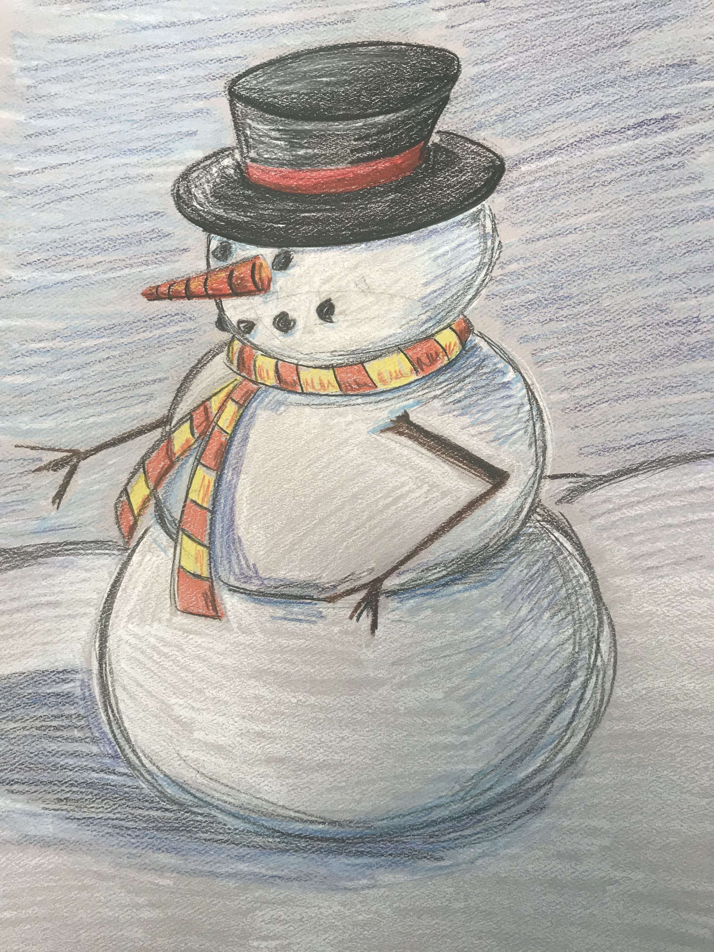snowman.jpg
