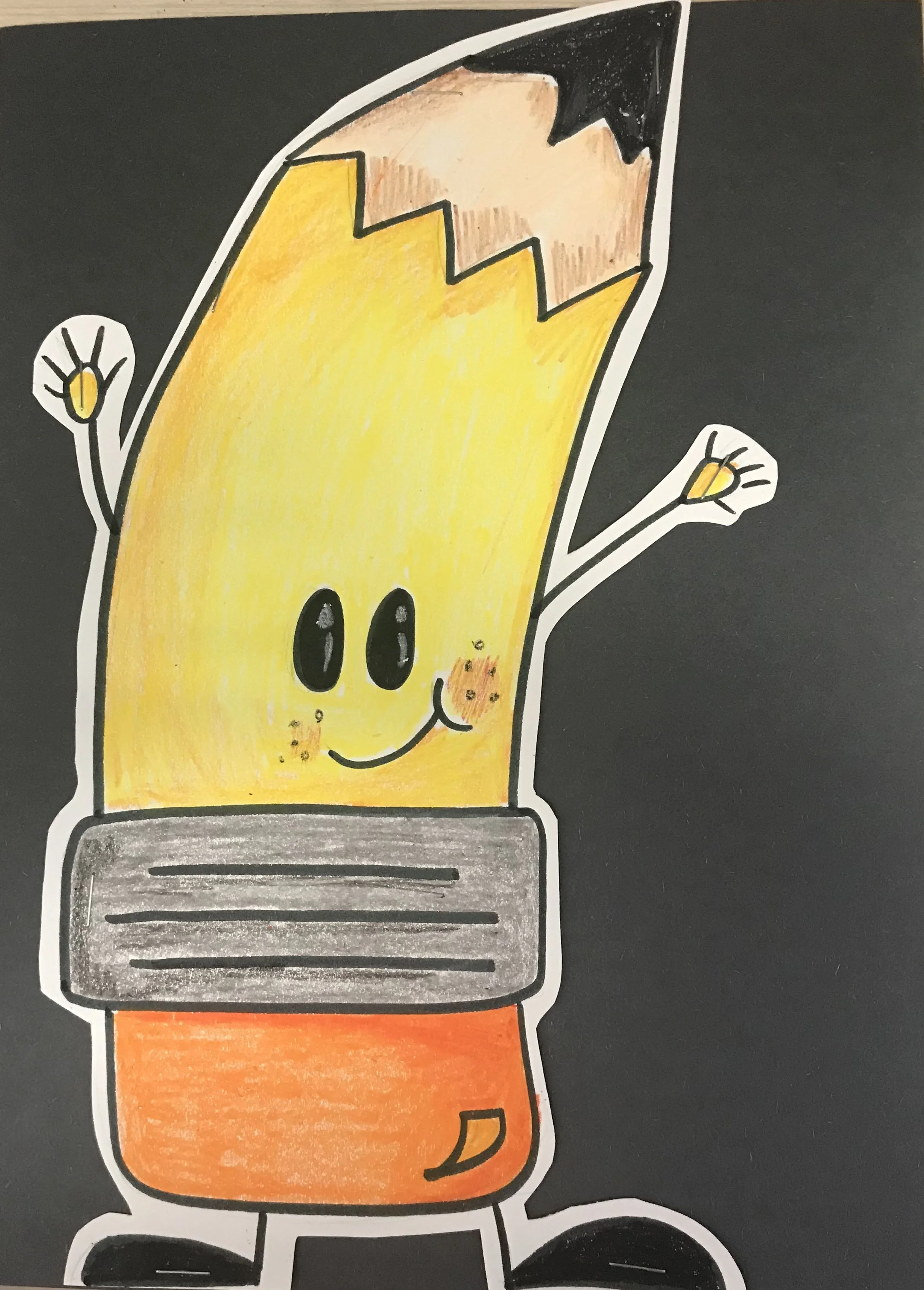 pencil.jpg