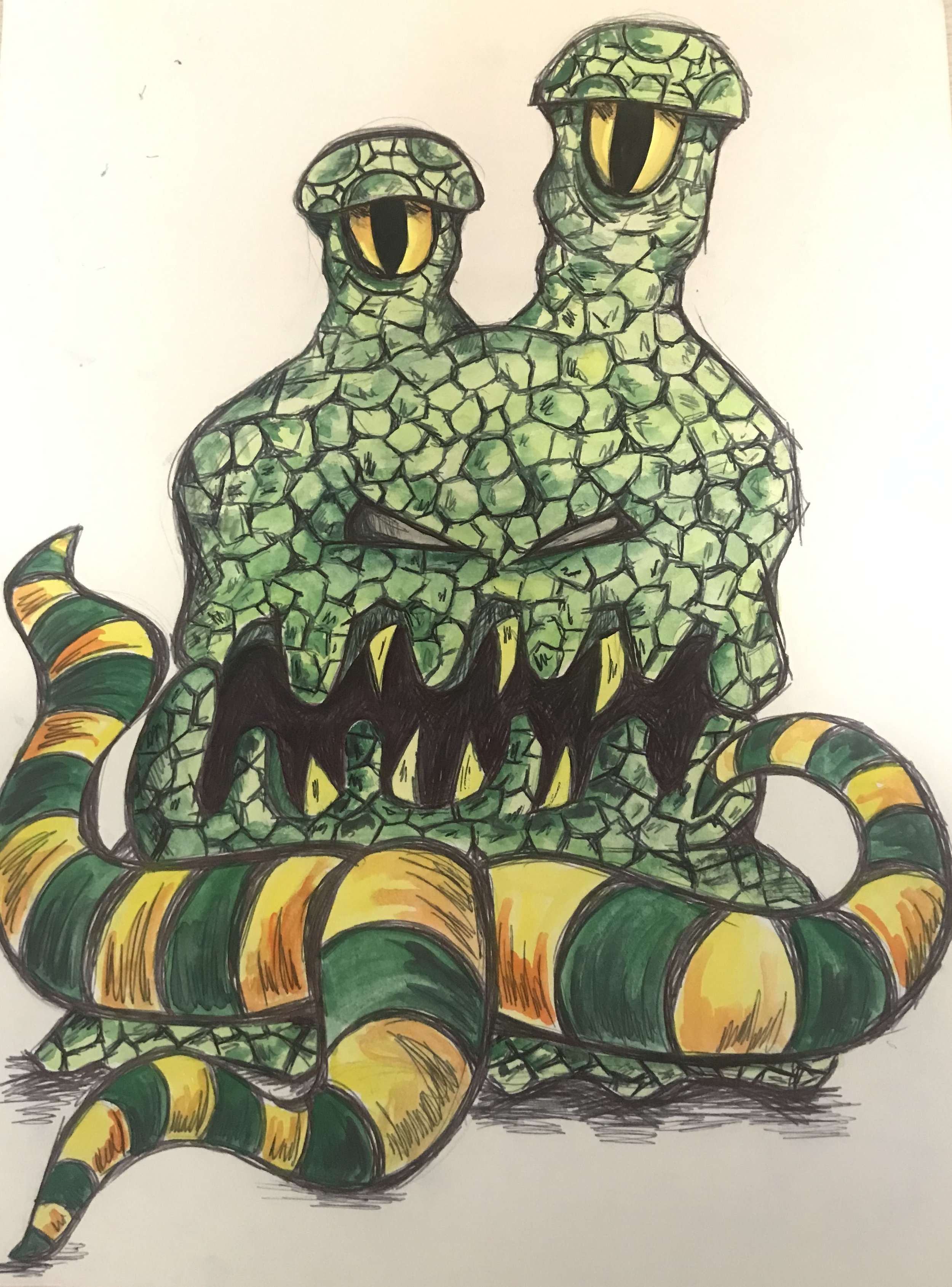 monster.jpg