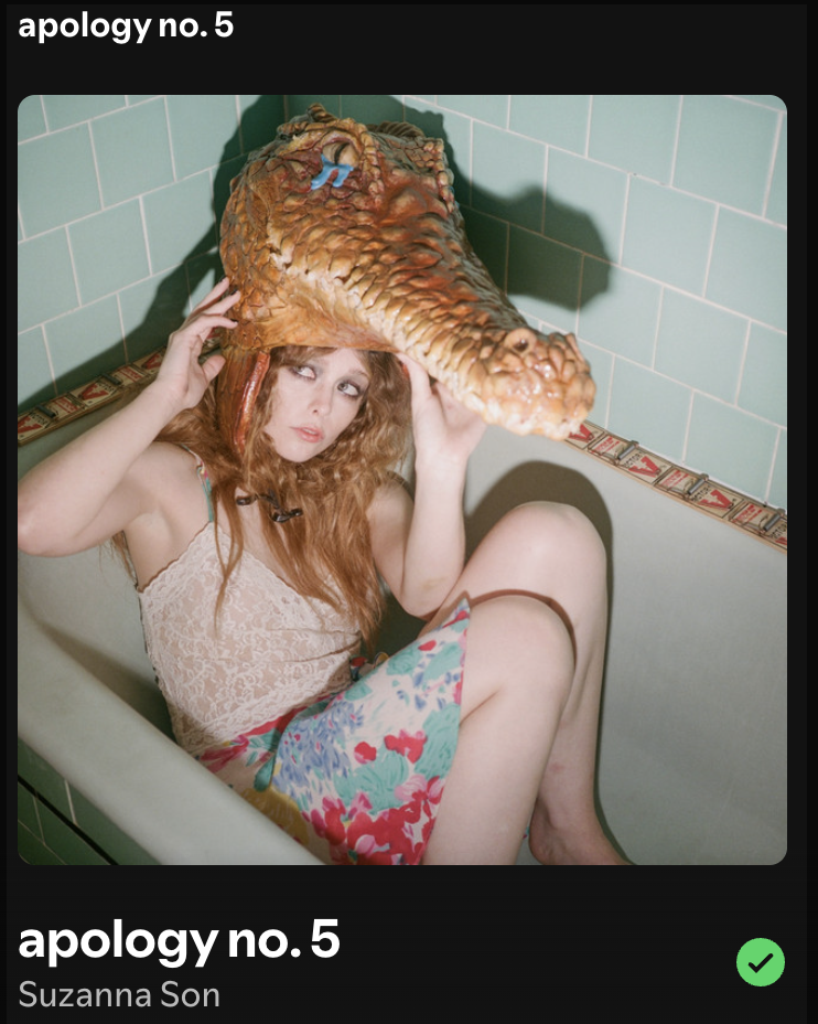 Screenshot 2025-12-09 at 8.42.36 AM.png