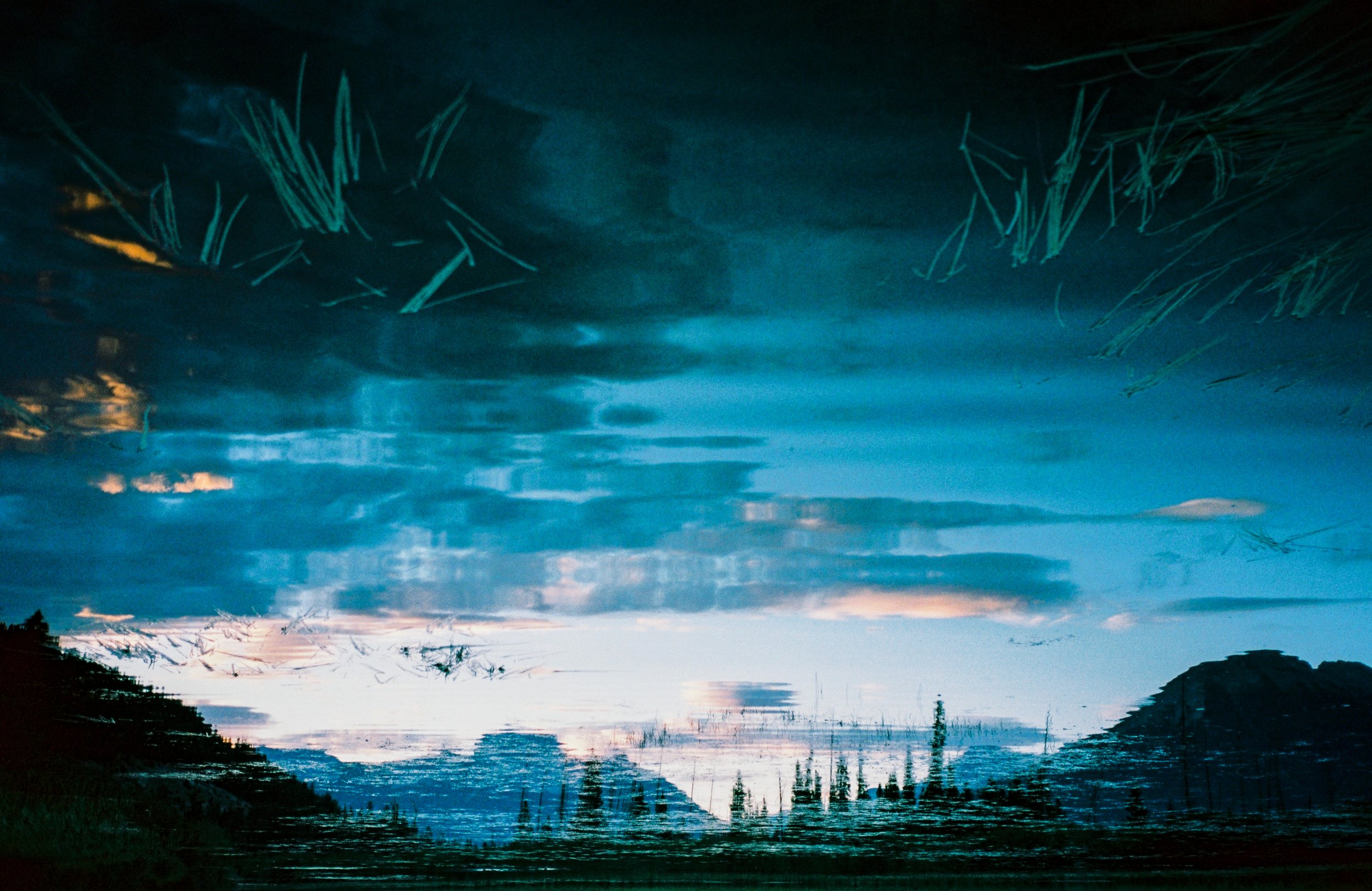 color-4.jpg