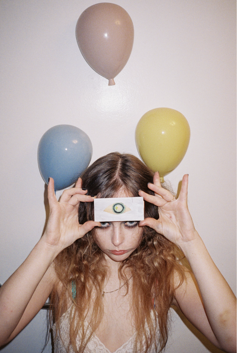 Screenshot 2025-11-06 at 5.00.27 PM.png